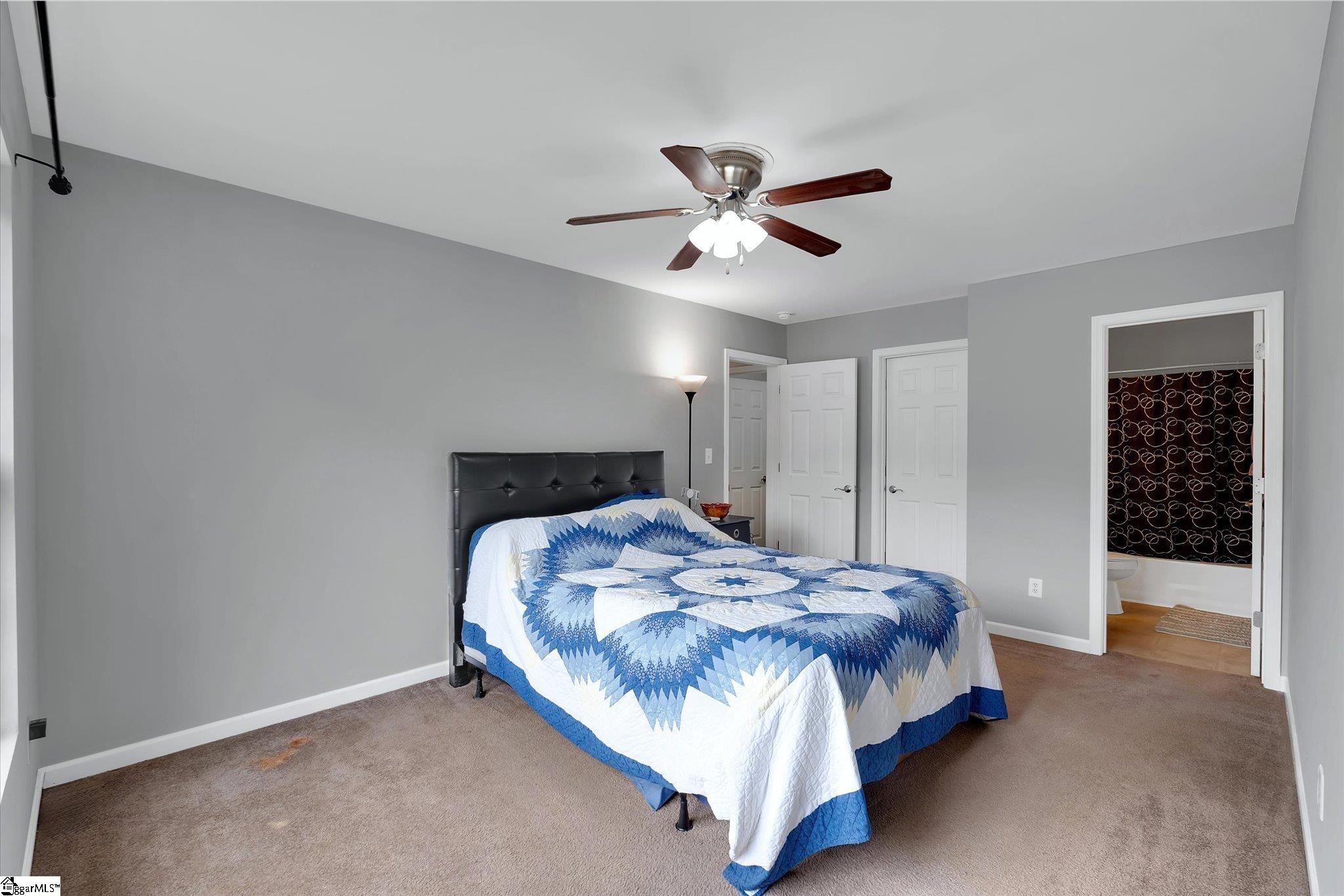 116 Aubrey Lane Liberty, SC 29657