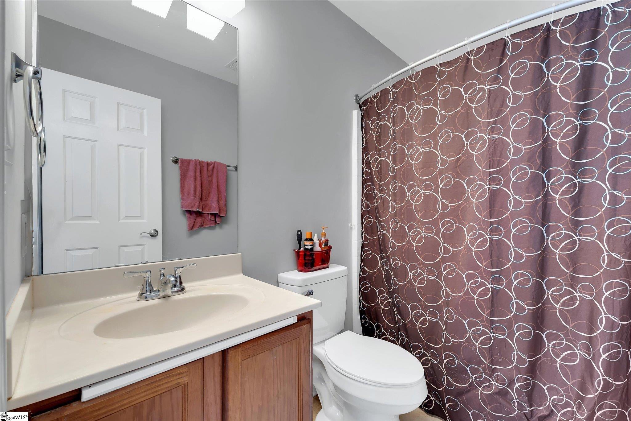 116 Aubrey Lane Liberty, SC 29657