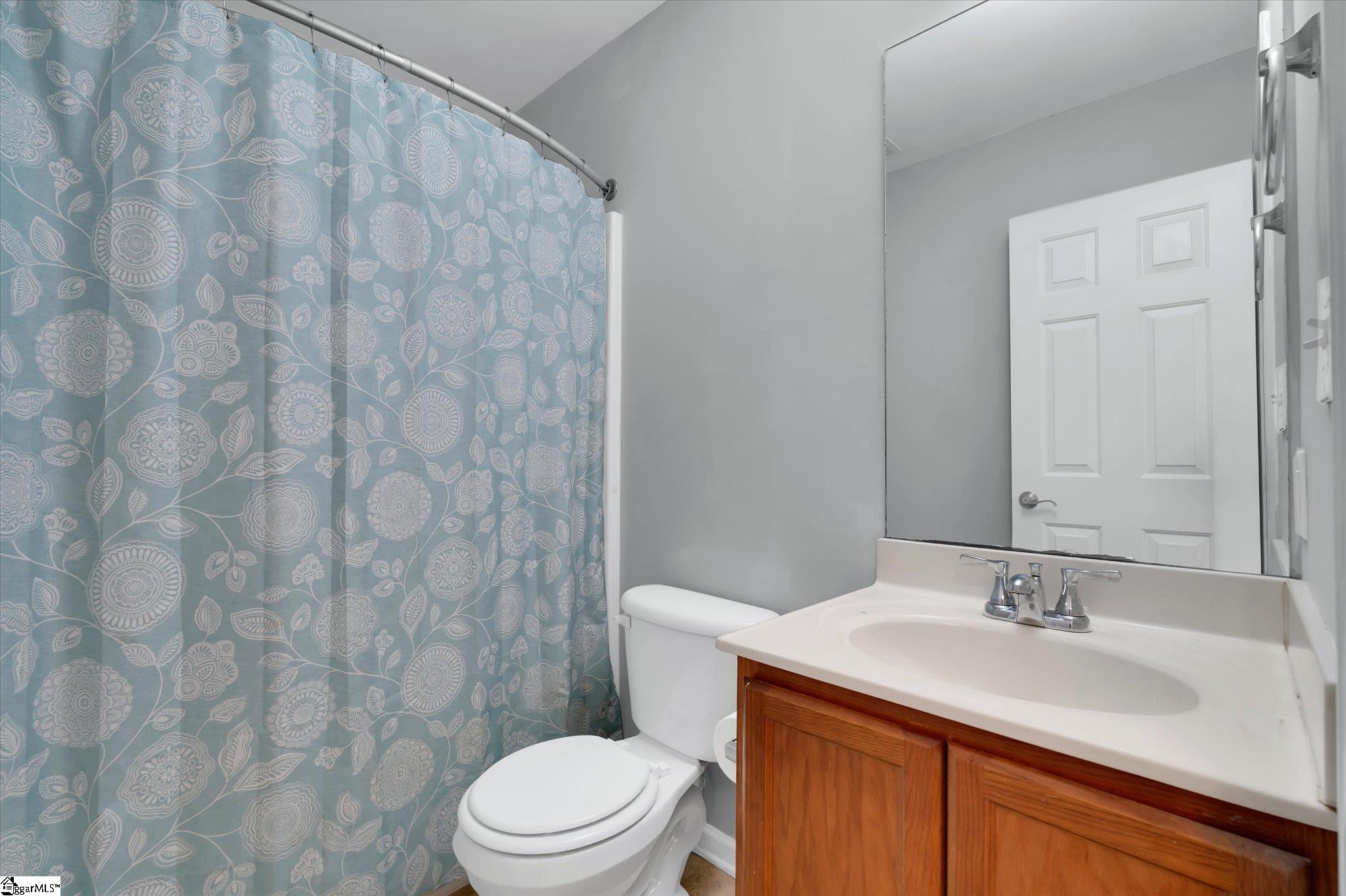 116 Aubrey Lane Liberty, SC 29657