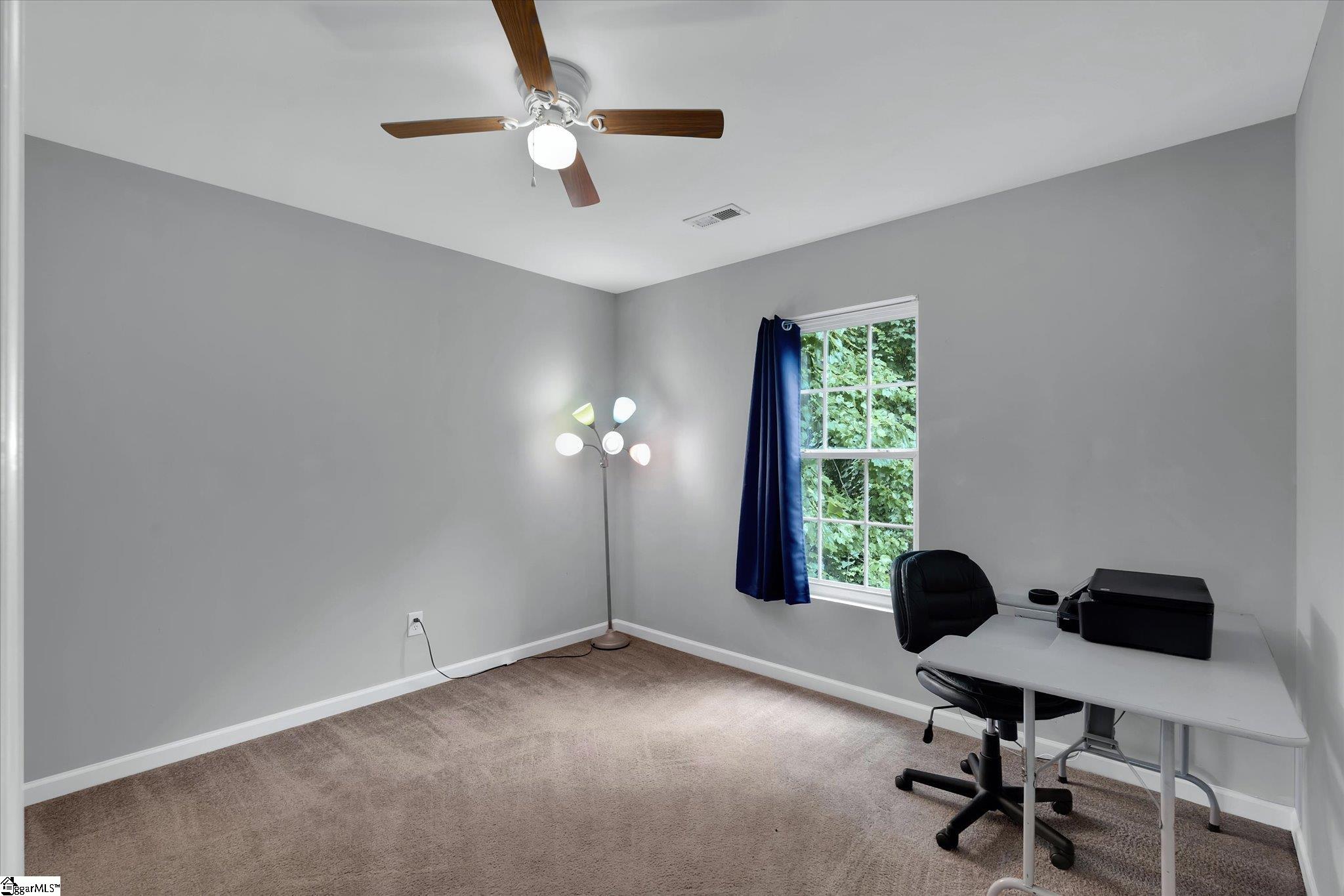 116 Aubrey Lane Liberty, SC 29657