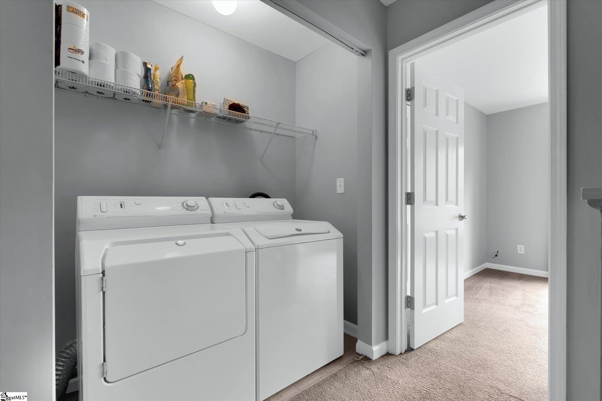 116 Aubrey Lane Liberty, SC 29657