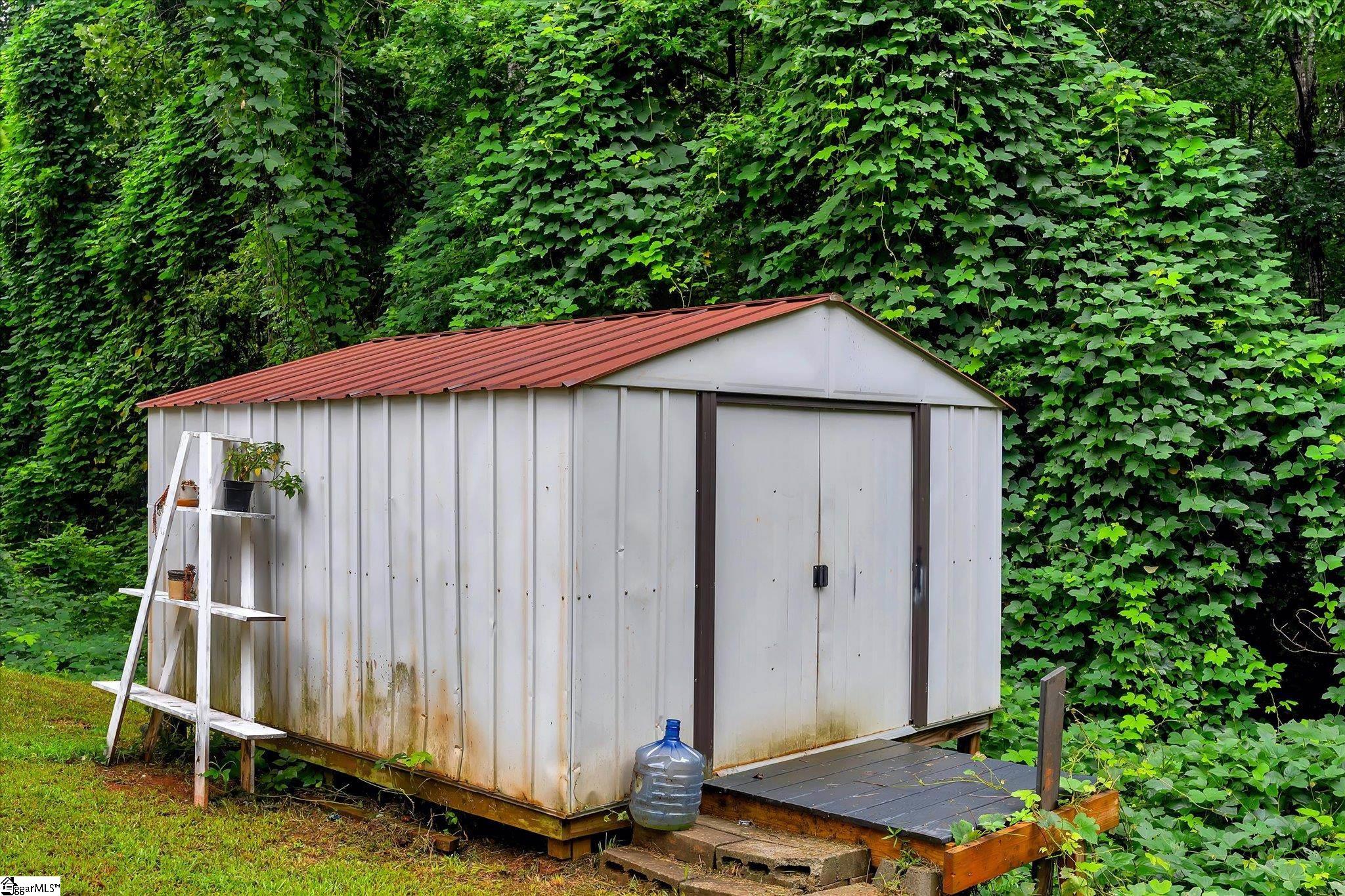 116 Aubrey Lane Liberty, SC 29657