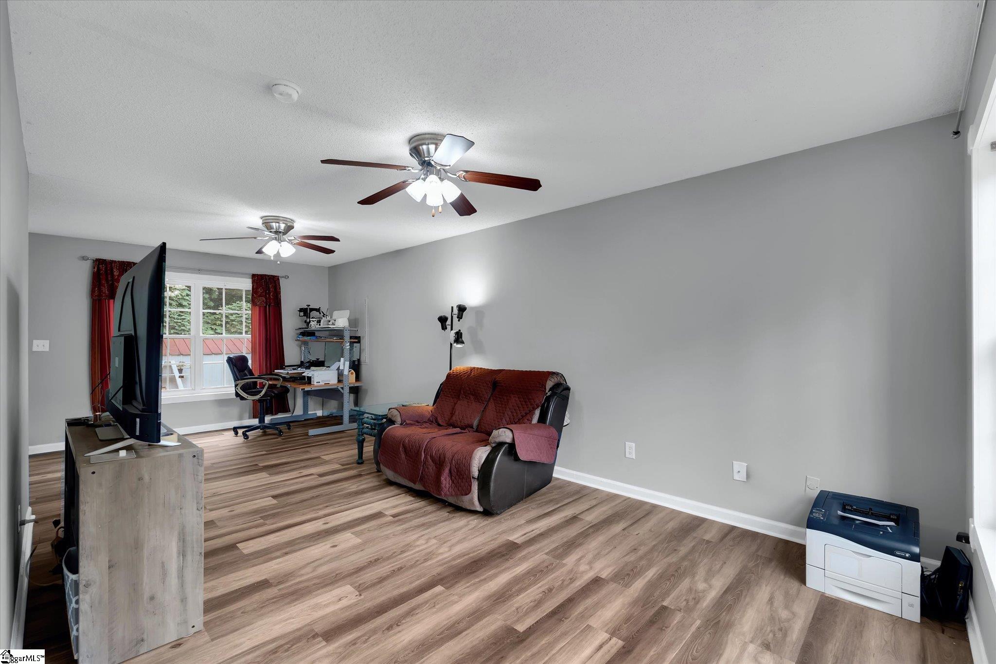 116 Aubrey Lane Liberty, SC 29657