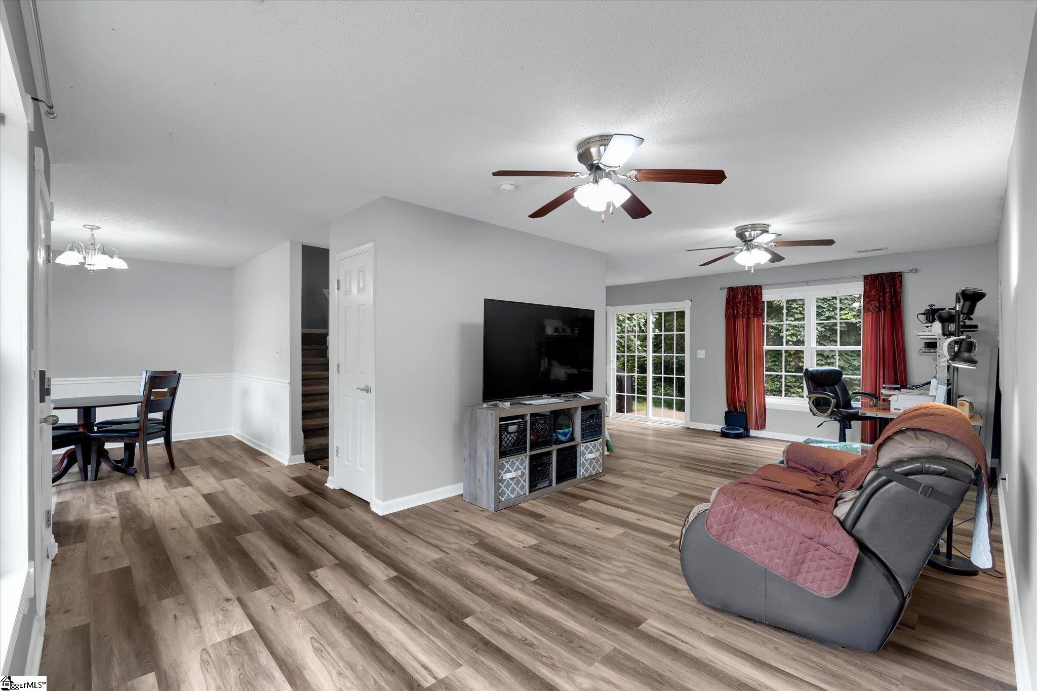 116 Aubrey Lane Liberty, SC 29657