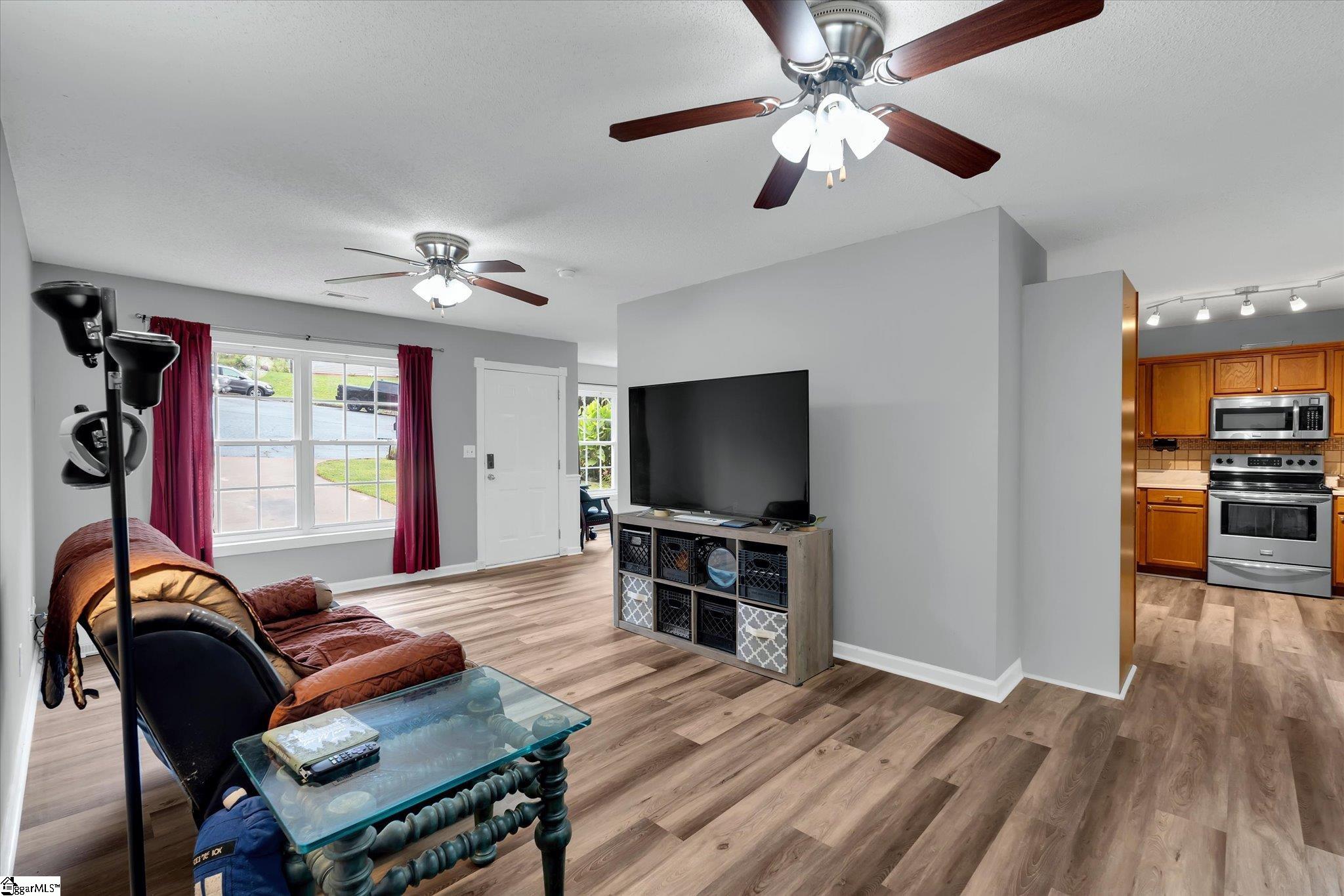 116 Aubrey Lane Liberty, SC 29657