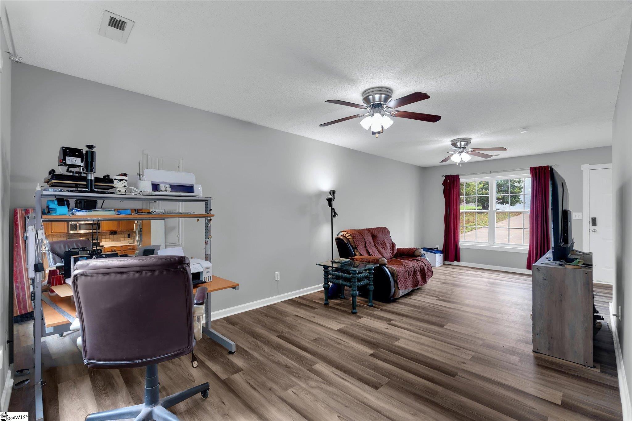 116 Aubrey Lane Liberty, SC 29657