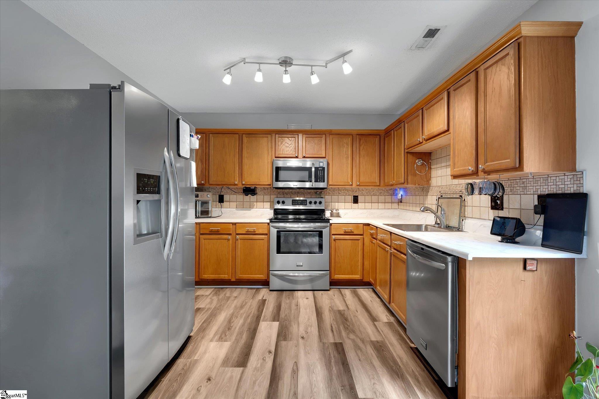 116 Aubrey Lane Liberty, SC 29657