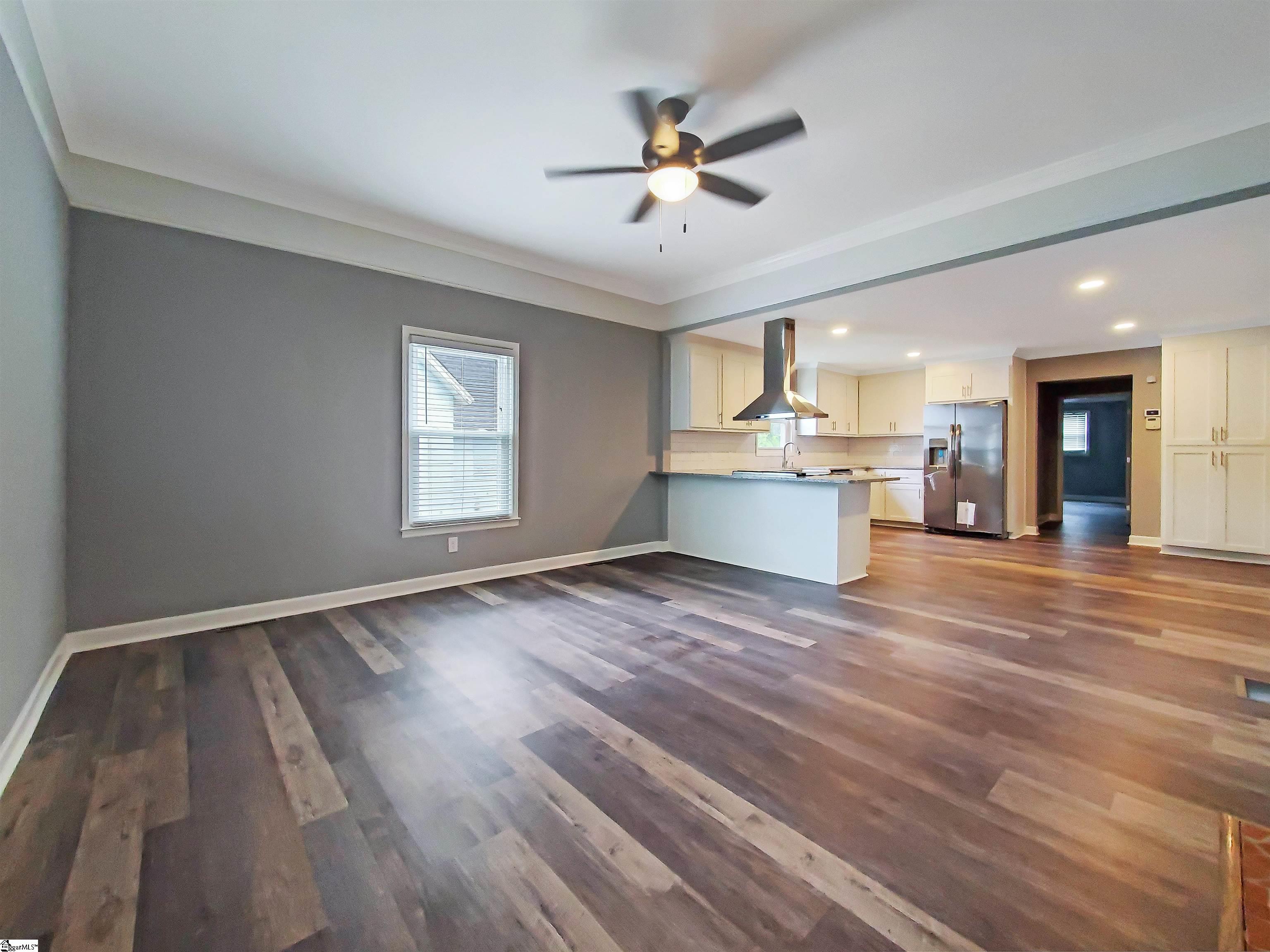 5 Welch Street Greenville, SC 29605