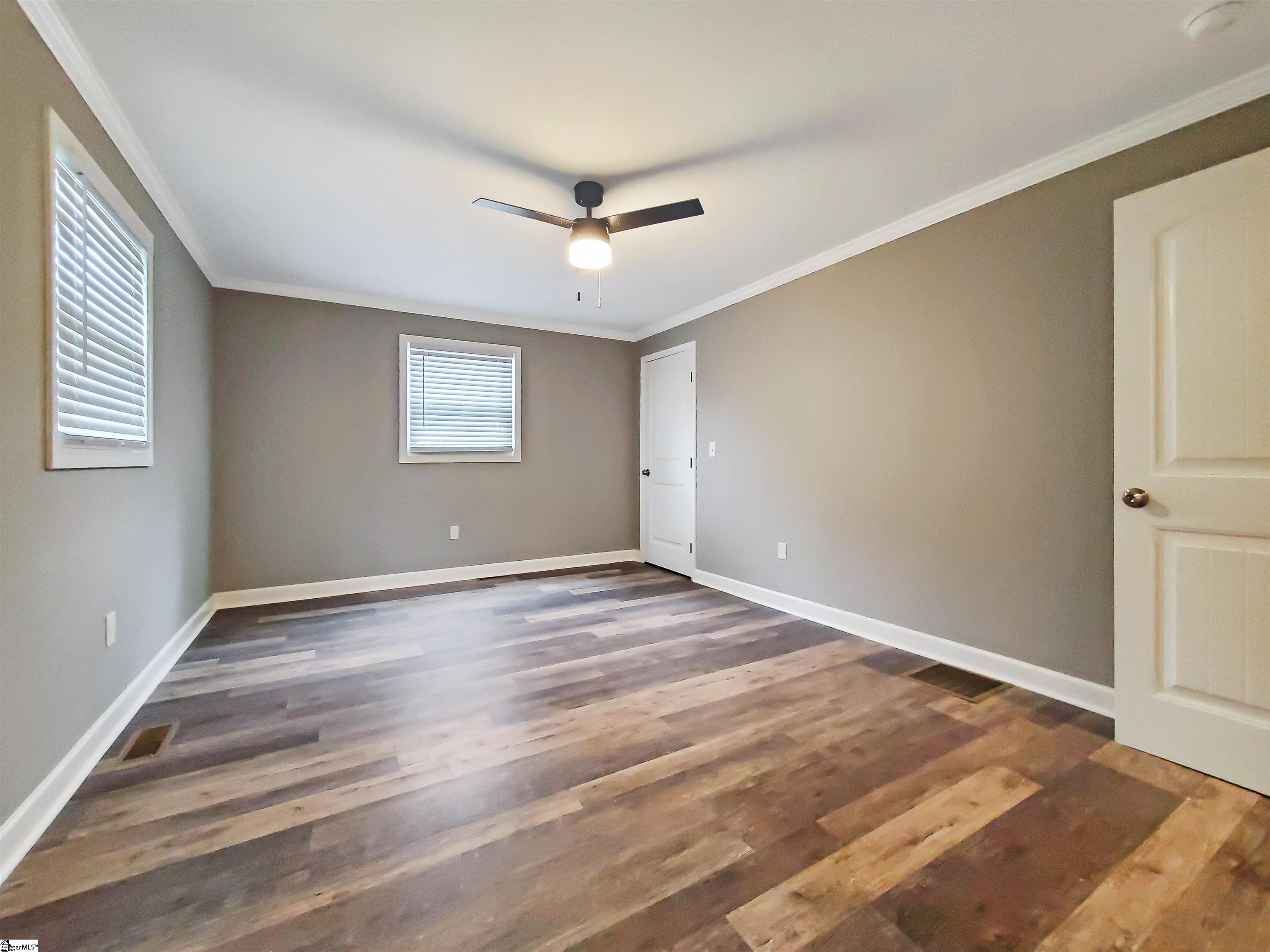 5 Welch Street Greenville, SC 29605