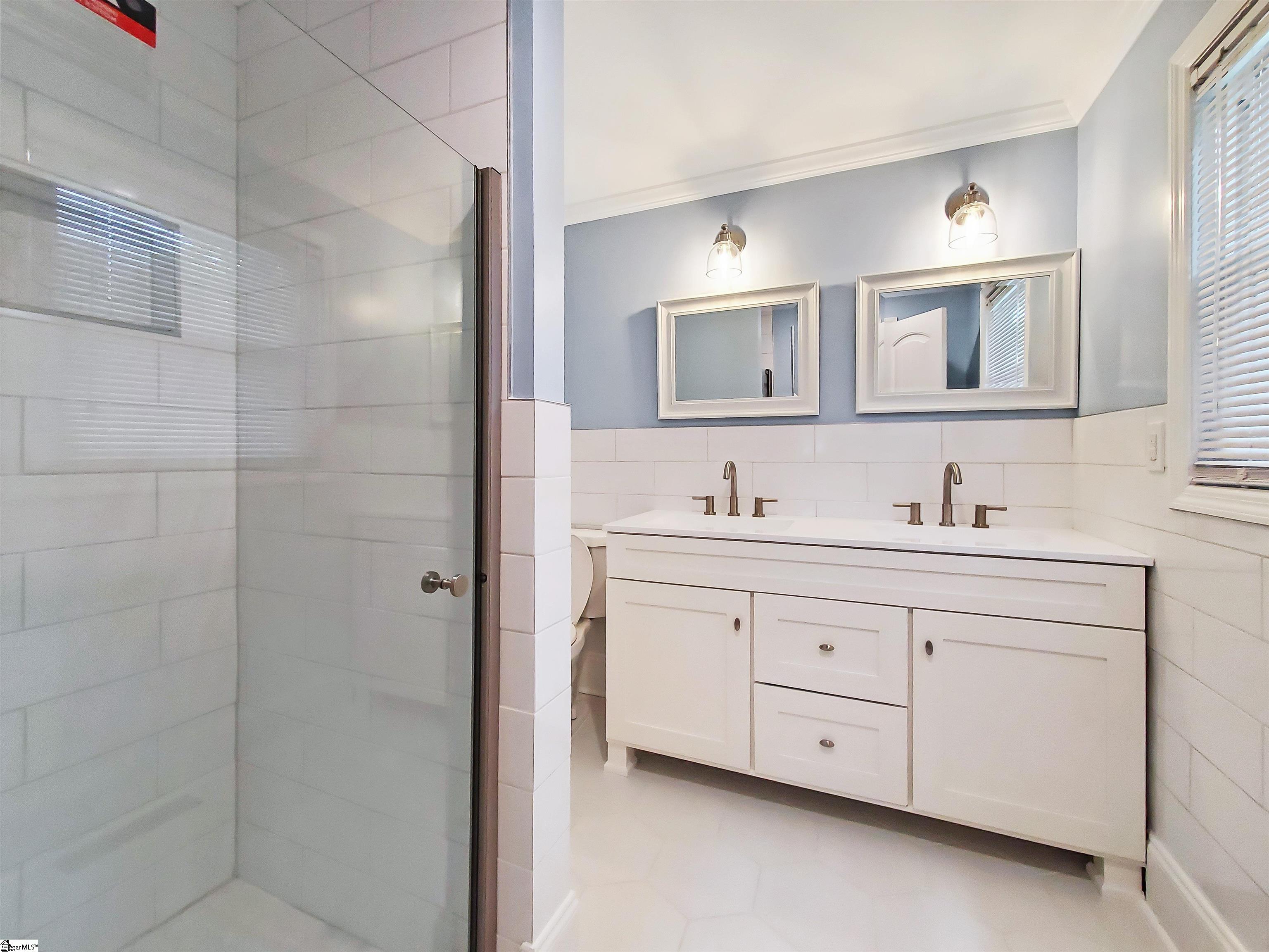 5 Welch Street Greenville, SC 29605