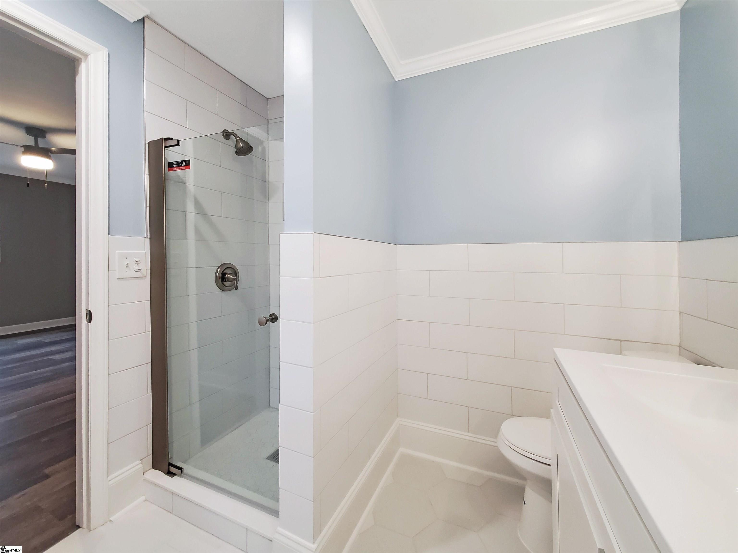 5 Welch Street Greenville, SC 29605