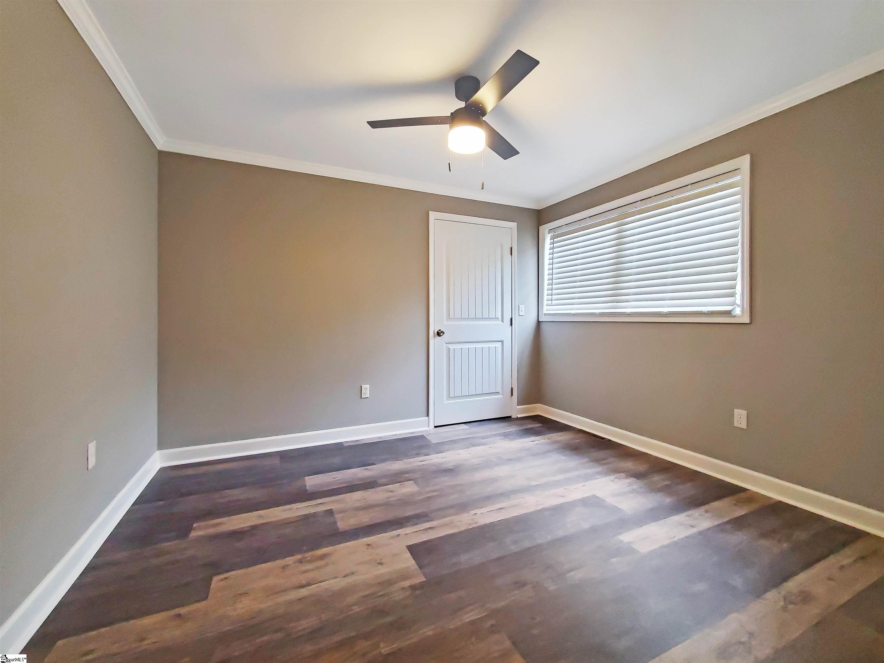 5 Welch Street Greenville, SC 29605