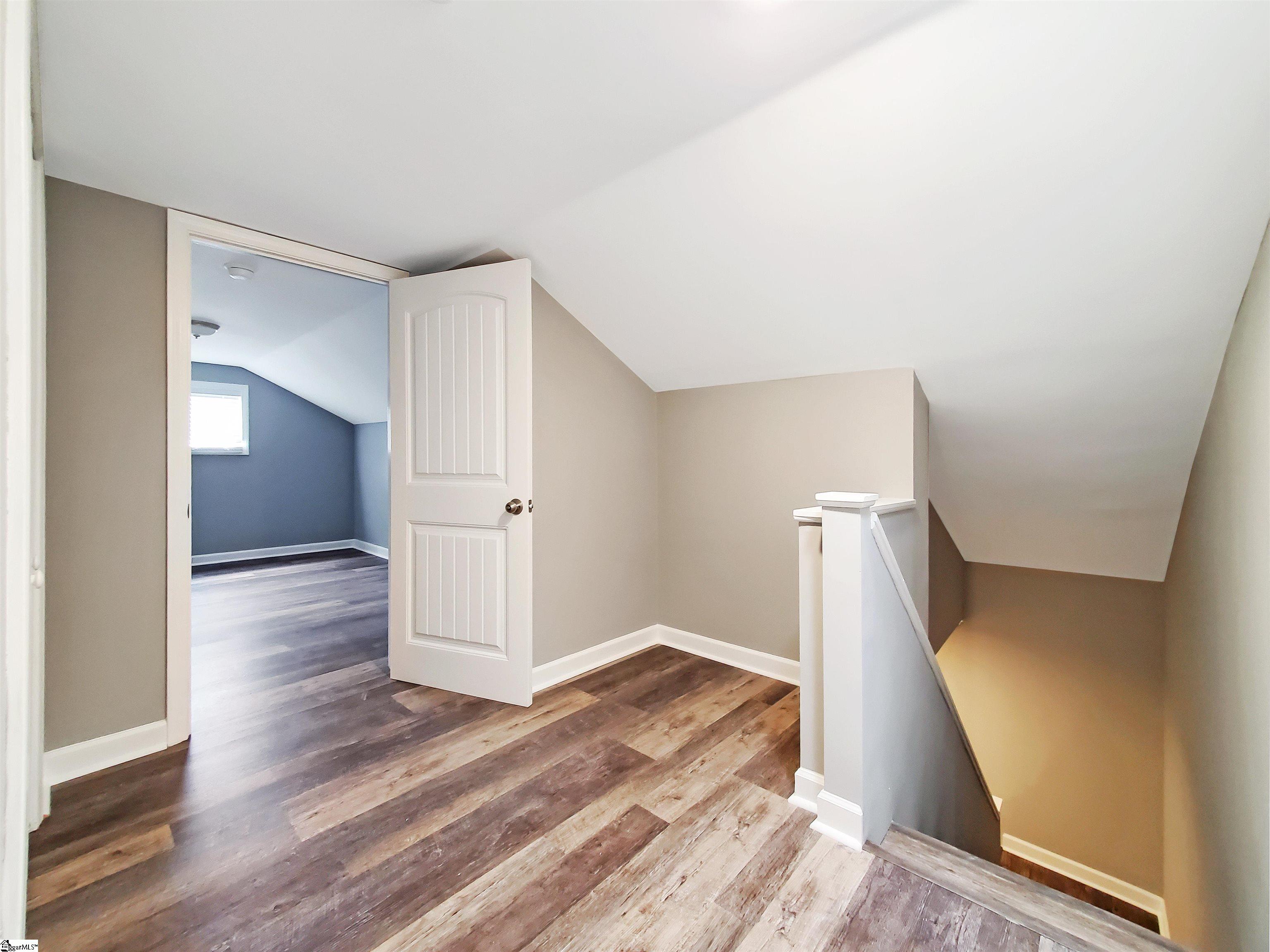 5 Welch Street Greenville, SC 29605