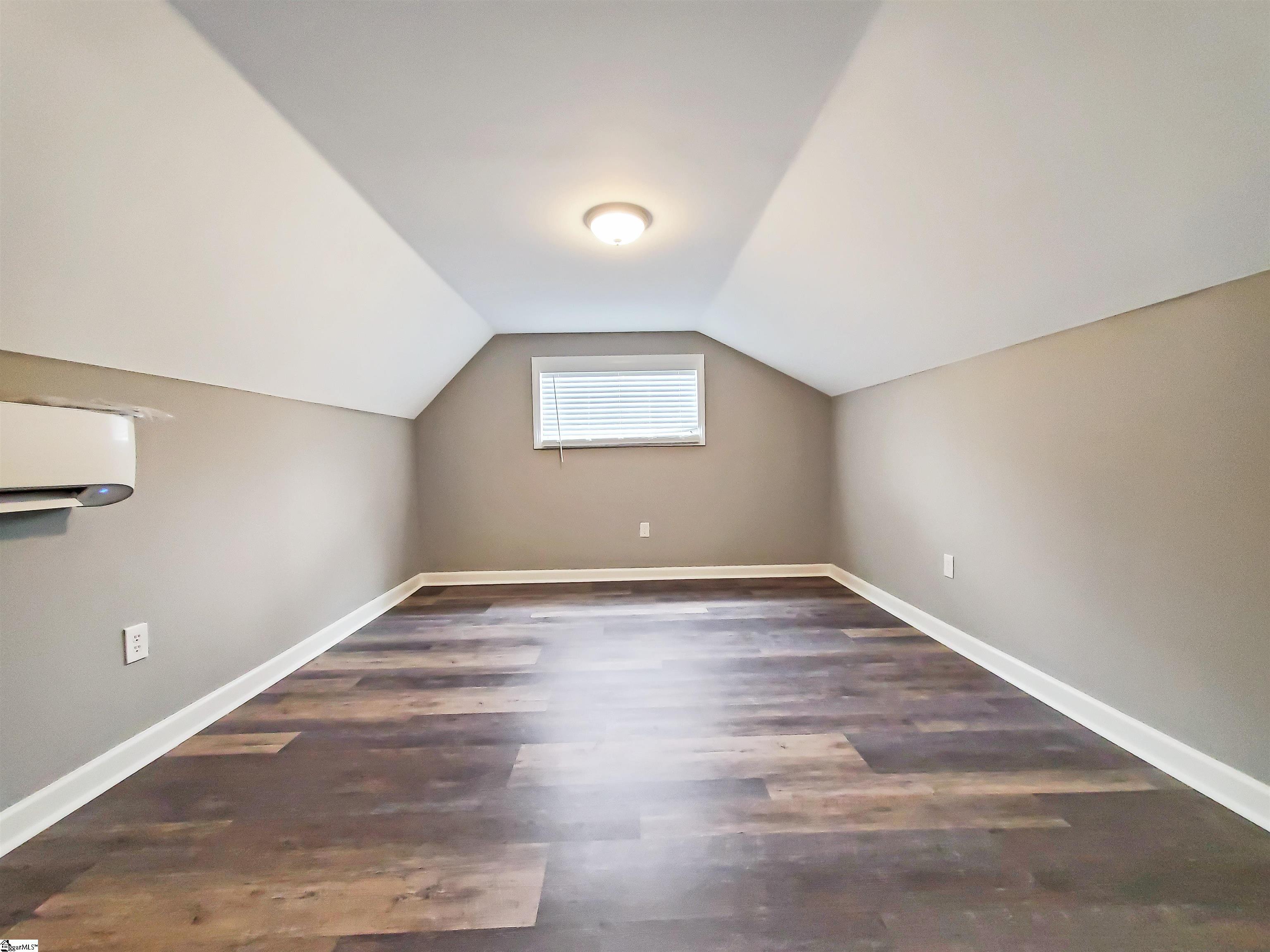 5 Welch Street Greenville, SC 29605