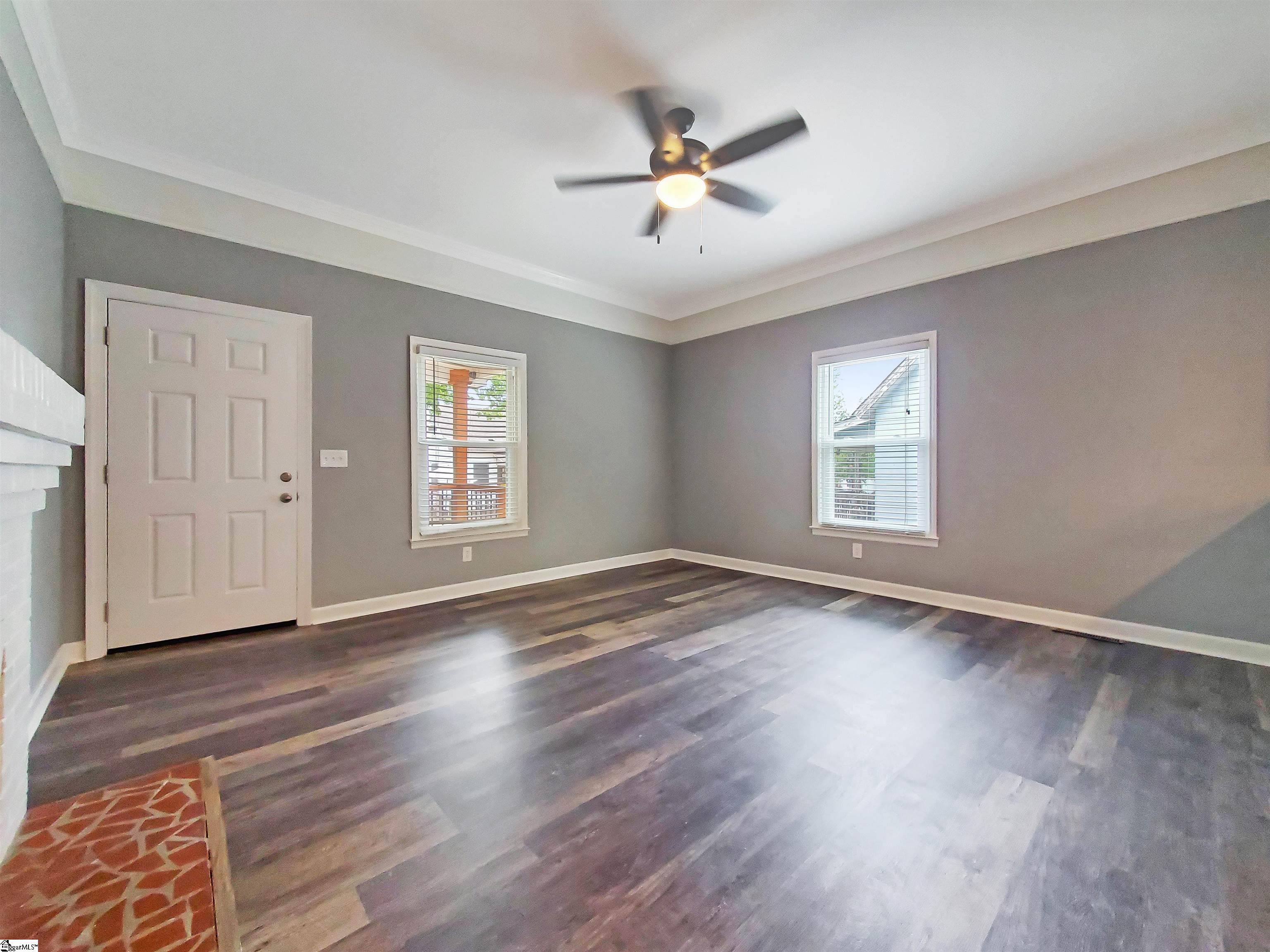 5 Welch Street Greenville, SC 29605
