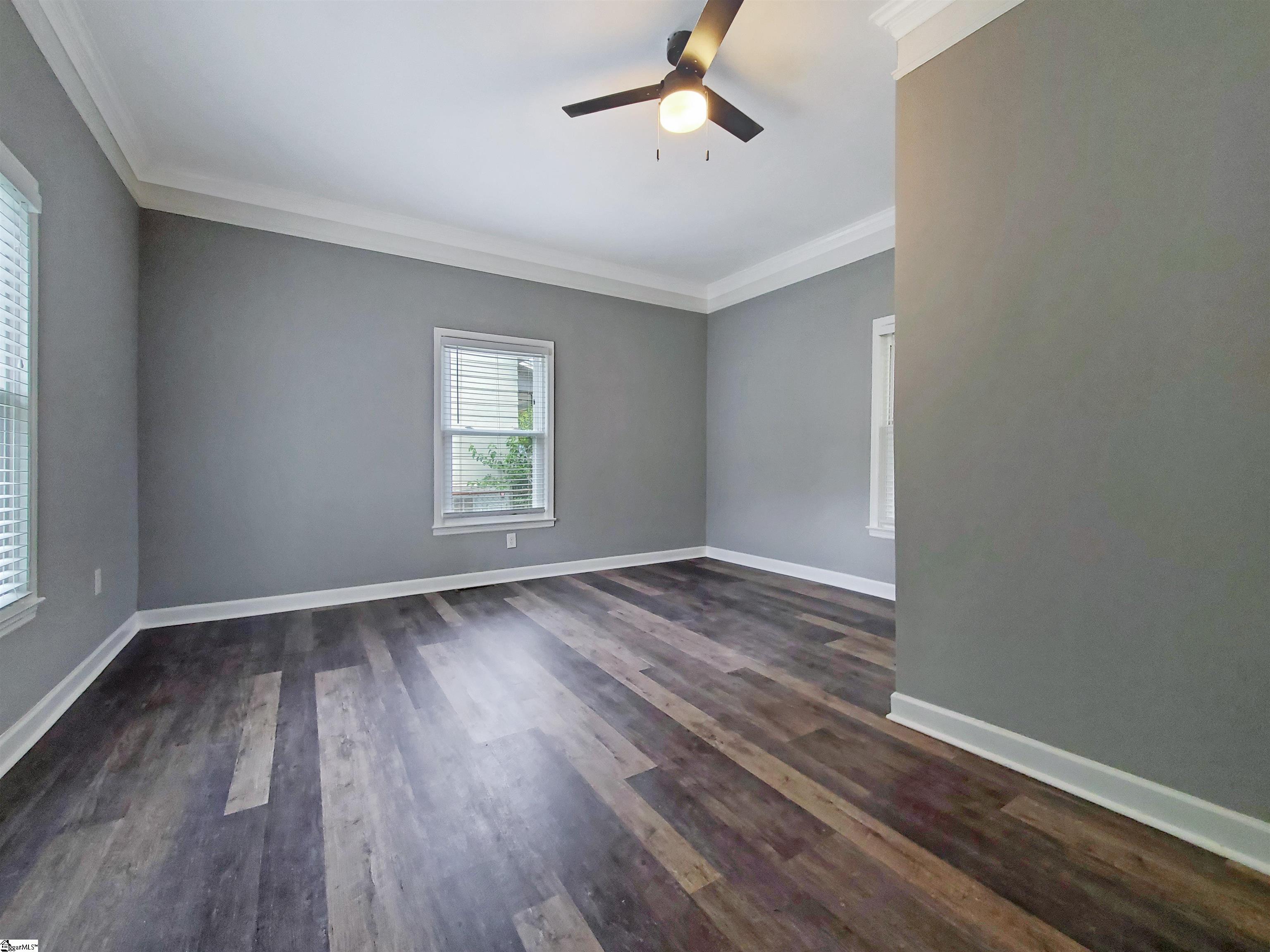 5 Welch Street Greenville, SC 29605