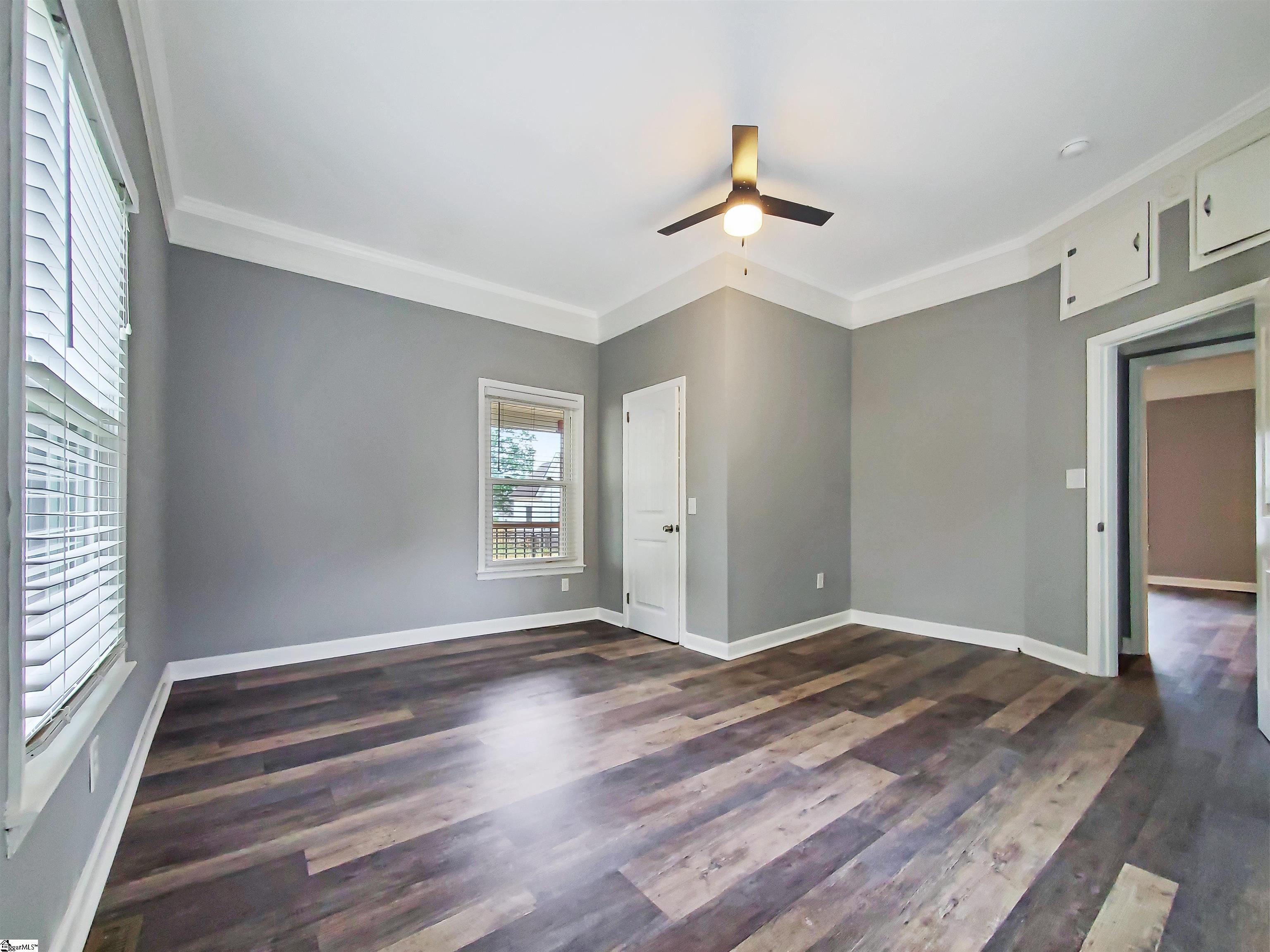 5 Welch Street Greenville, SC 29605