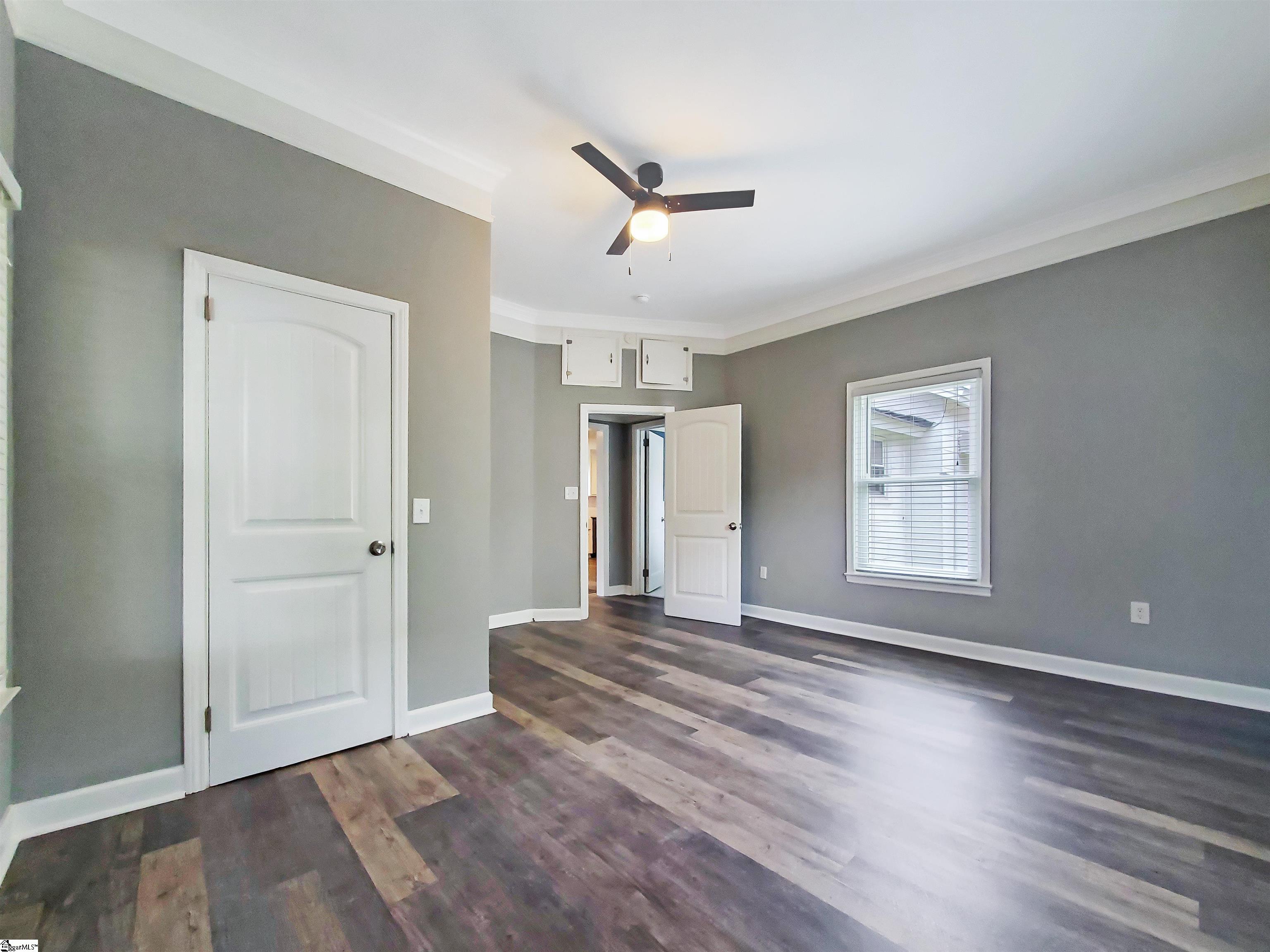 5 Welch Street Greenville, SC 29605