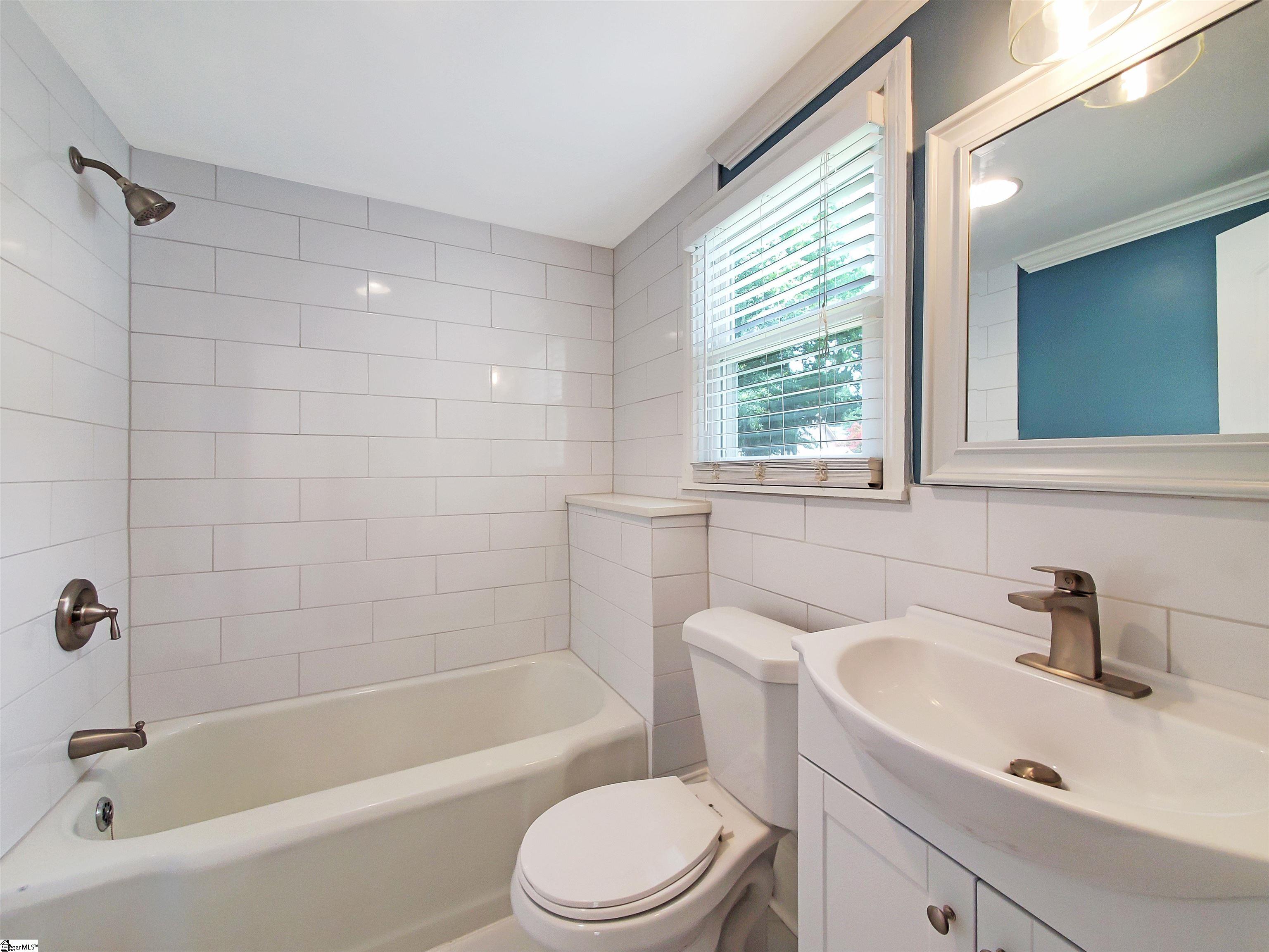 5 Welch Street Greenville, SC 29605