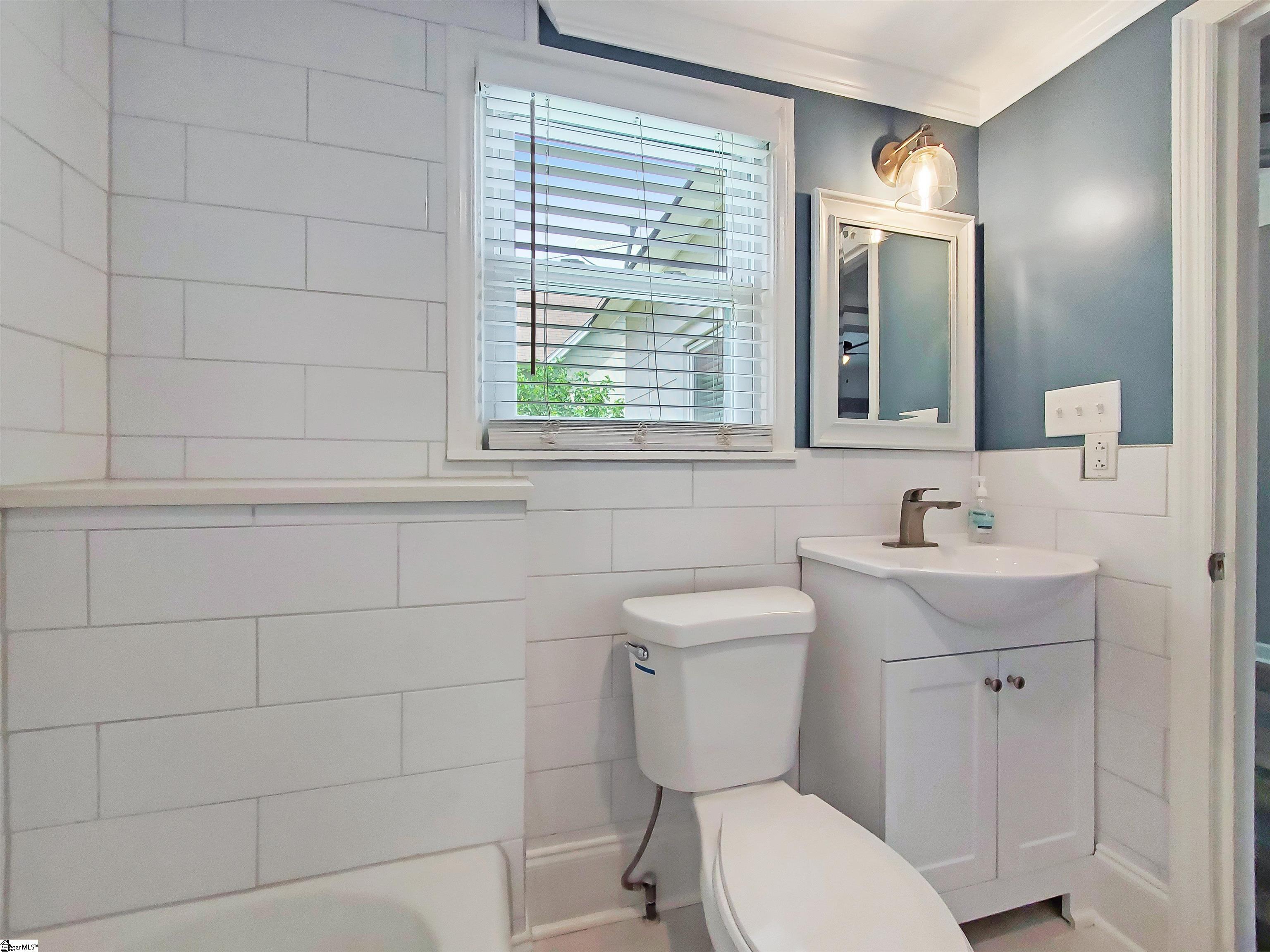 5 Welch Street Greenville, SC 29605