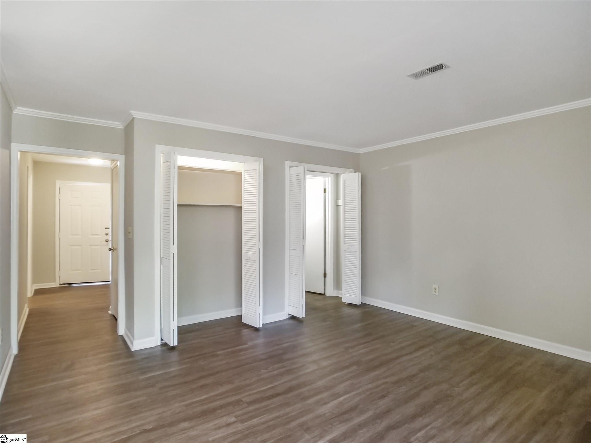 106 E Bay Court Mauldin, SC 29662