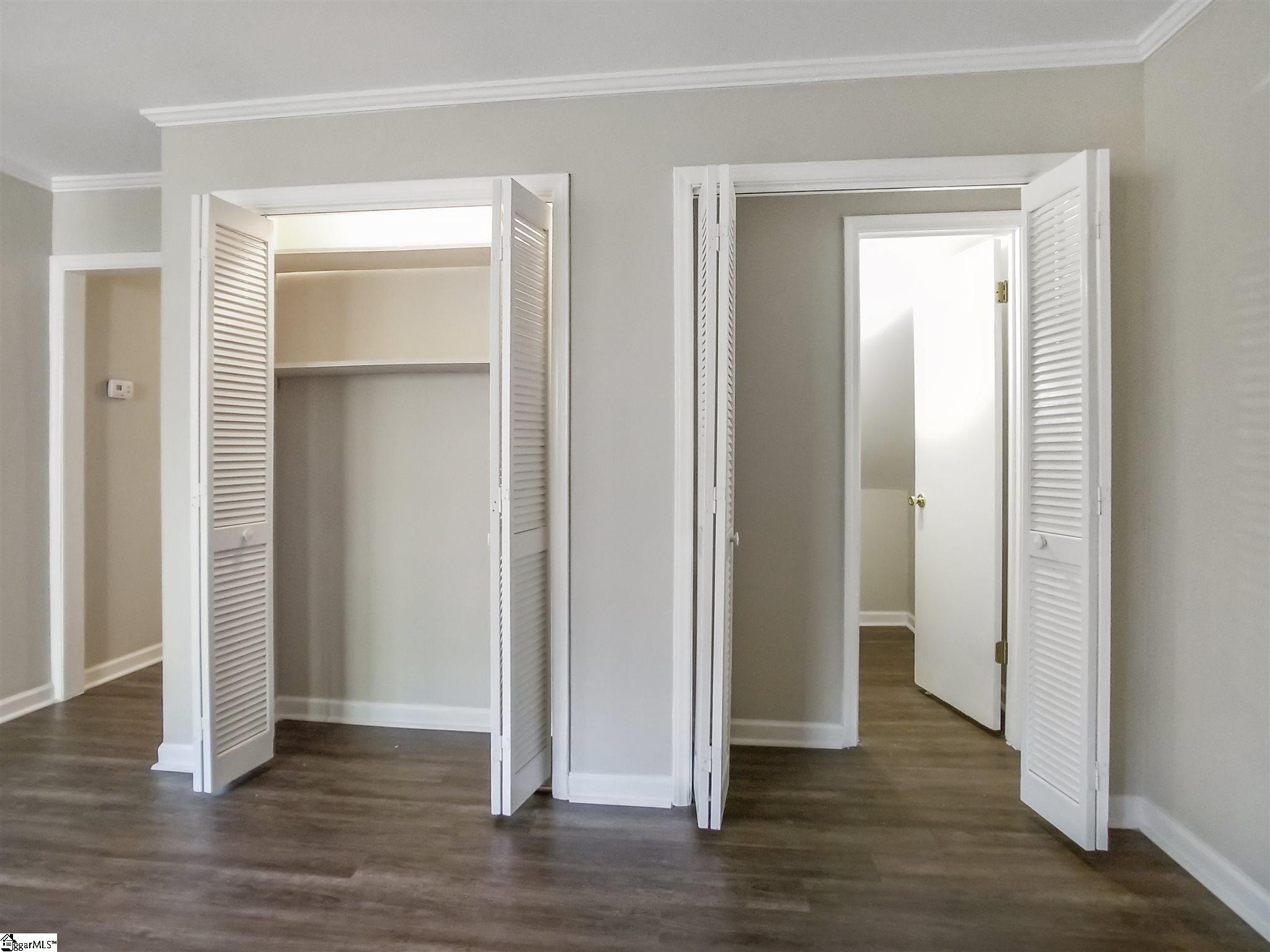 106 E Bay Court Mauldin, SC 29662