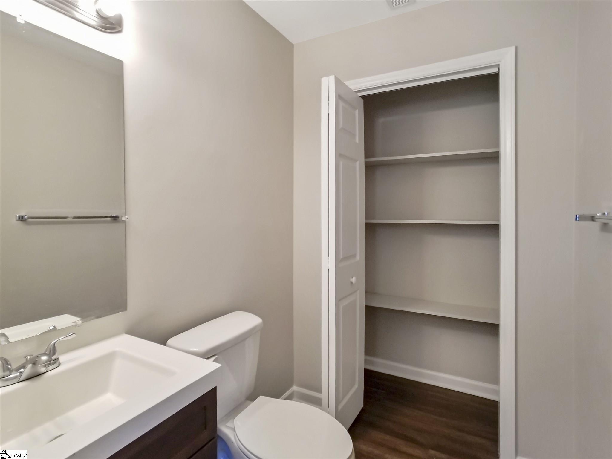 106 E Bay Court Mauldin, SC 29662