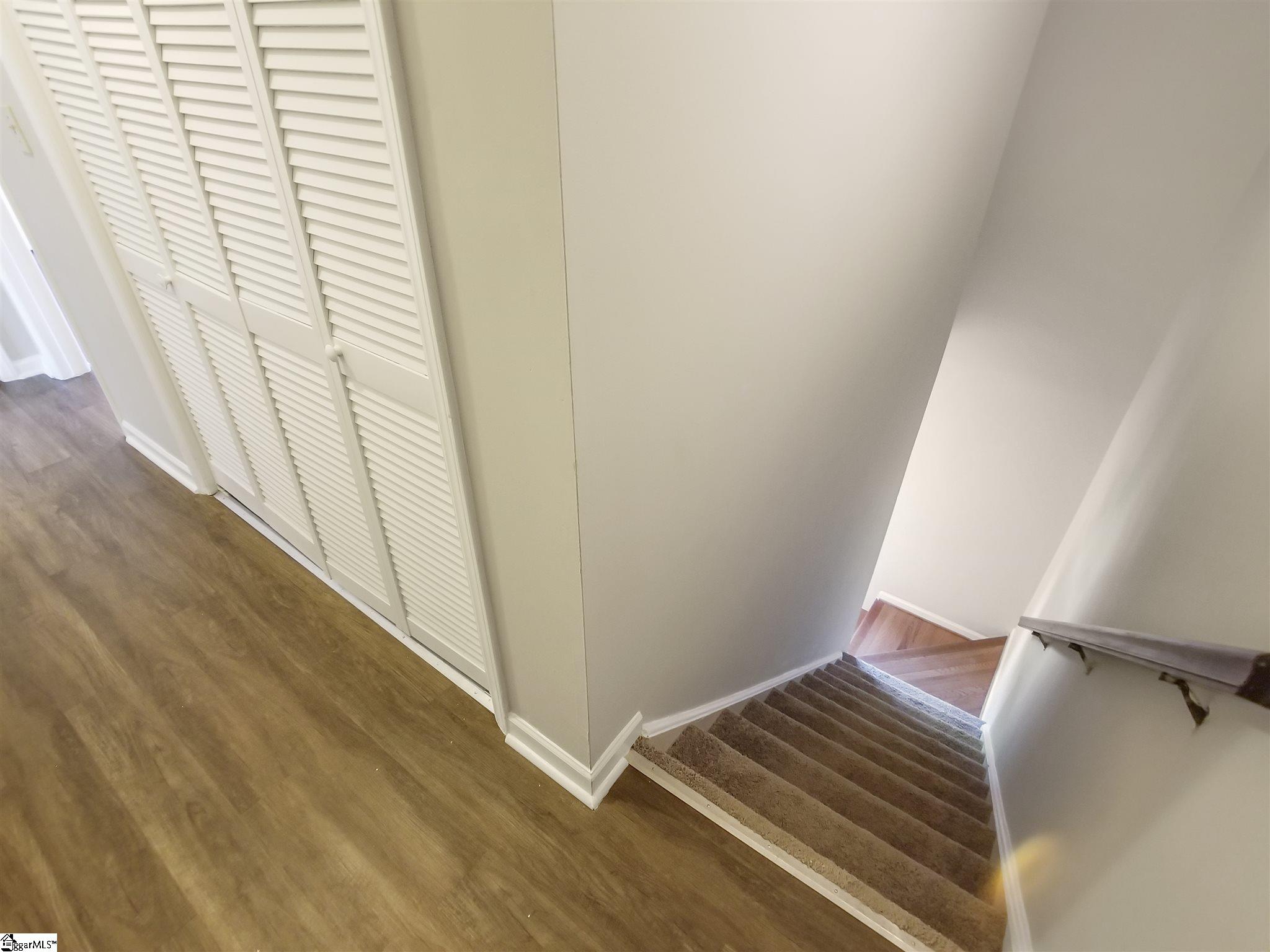 106 E Bay Court Mauldin, SC 29662