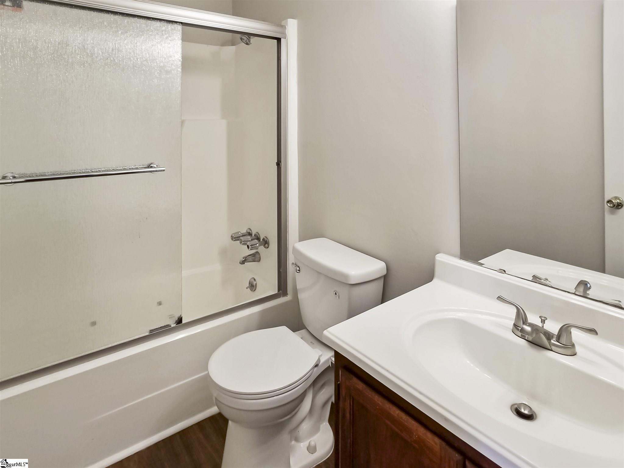 106 E Bay Court Mauldin, SC 29662