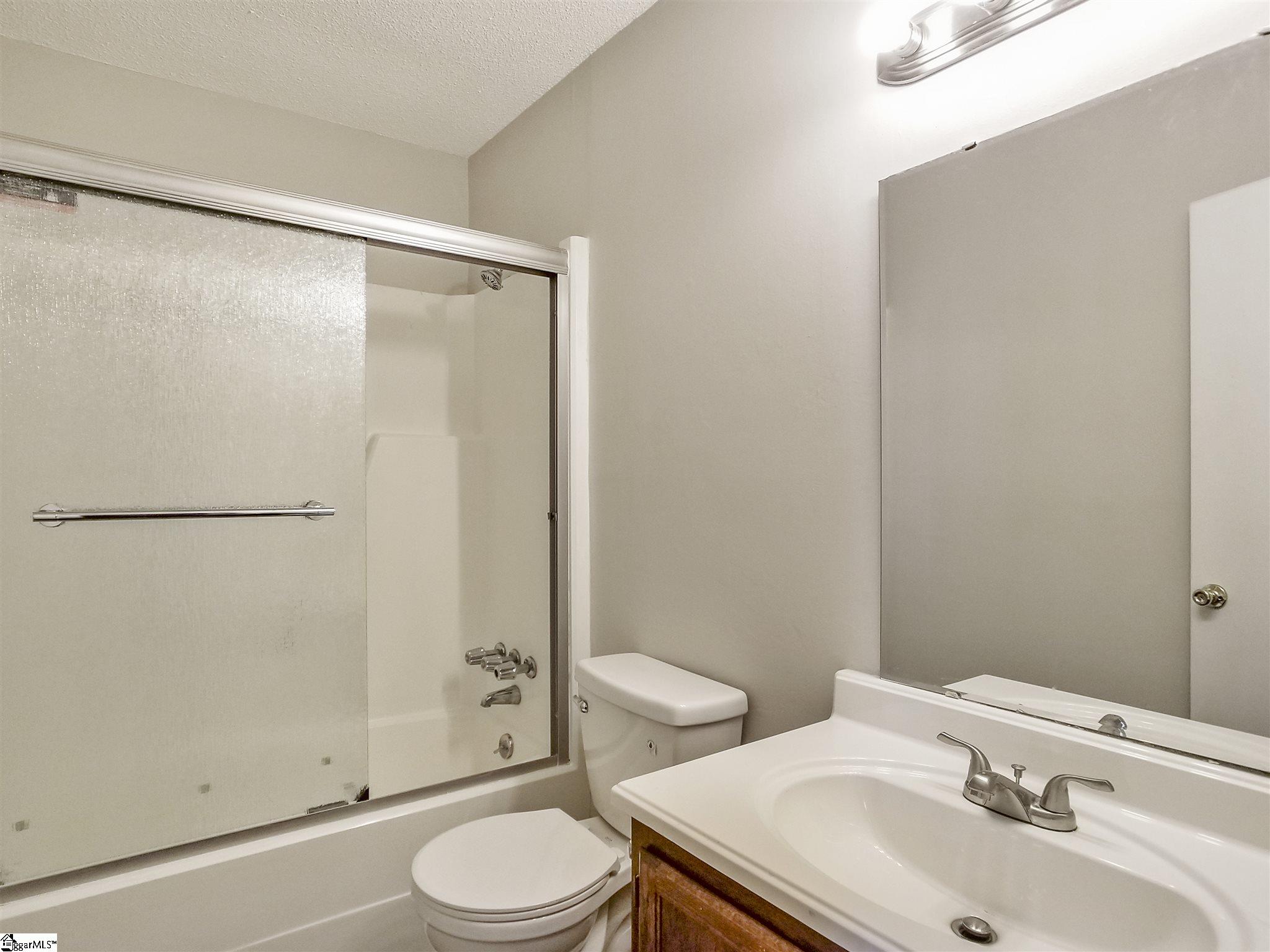 106 E Bay Court Mauldin, SC 29662