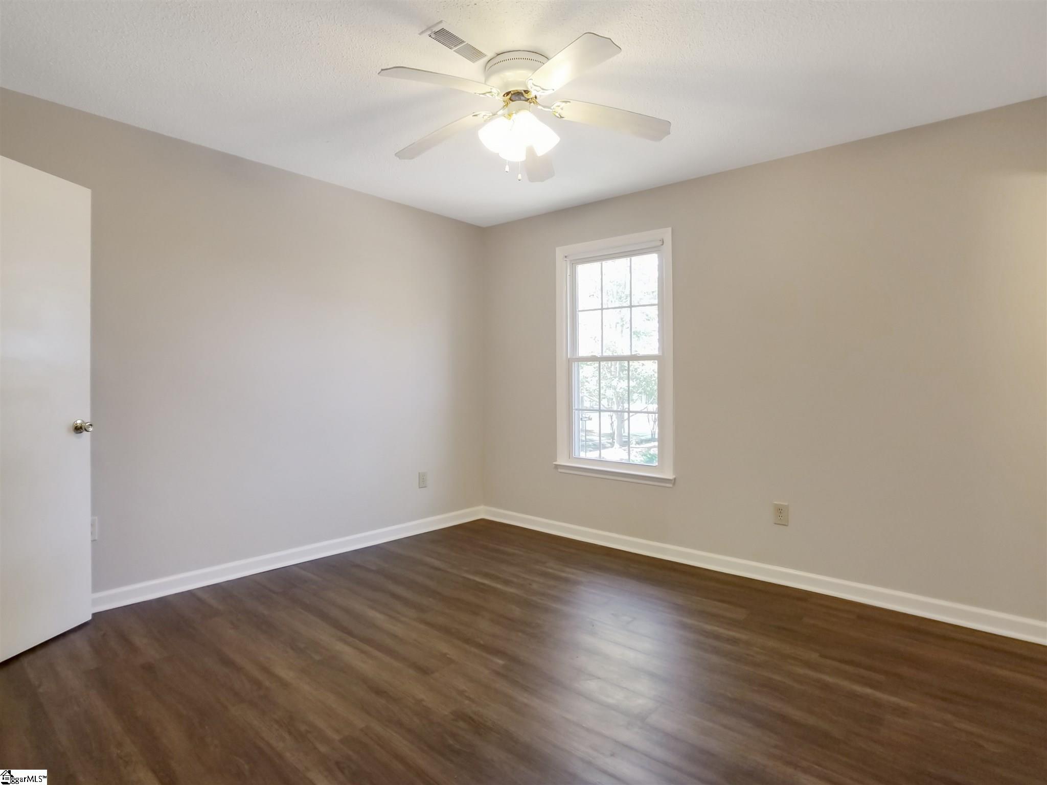 106 E Bay Court Mauldin, SC 29662