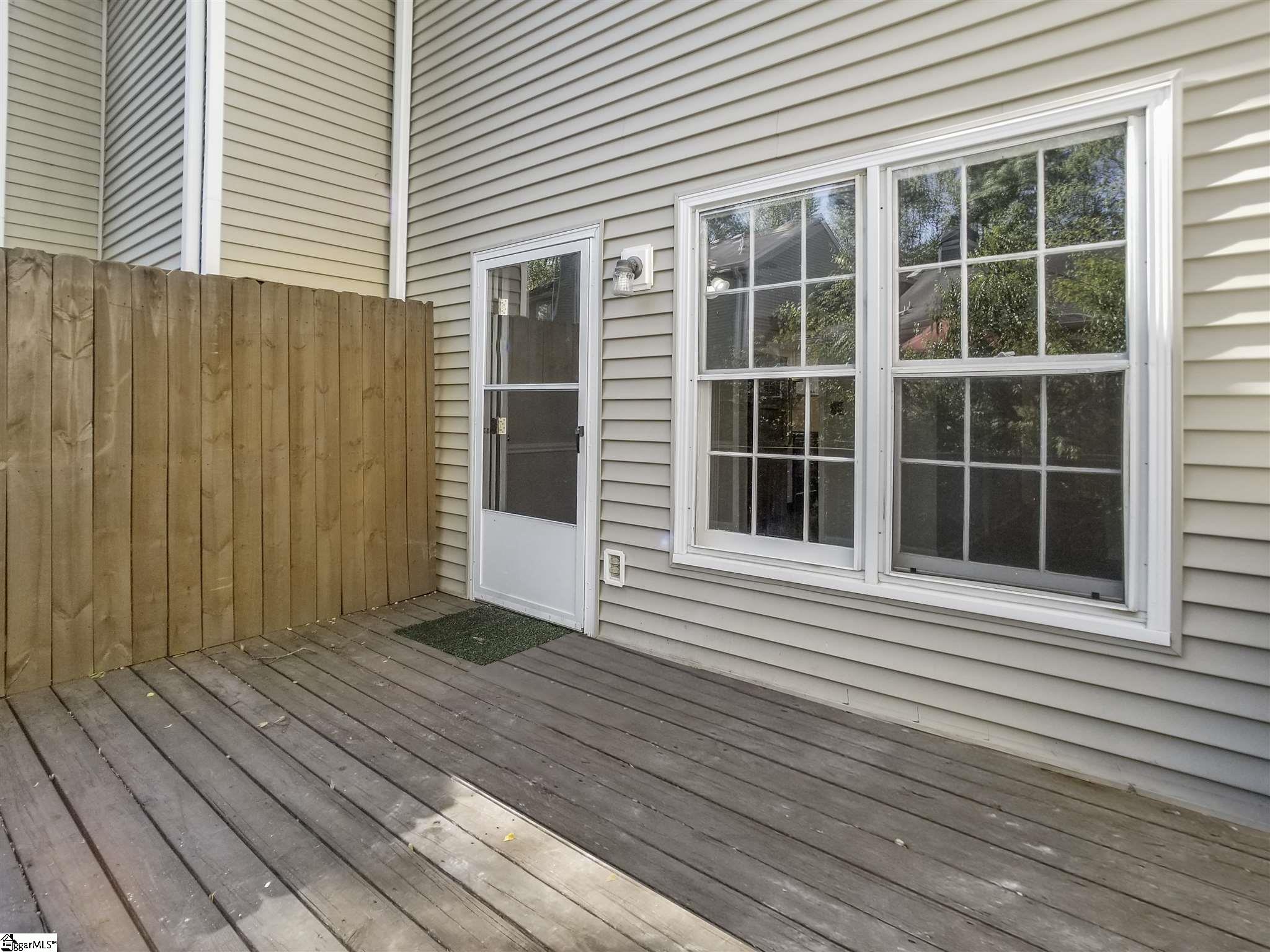106 E Bay Court Mauldin, SC 29662