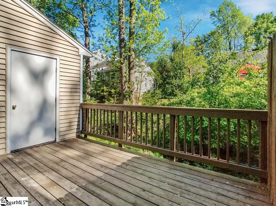 106 E Bay Court Mauldin, SC 29662