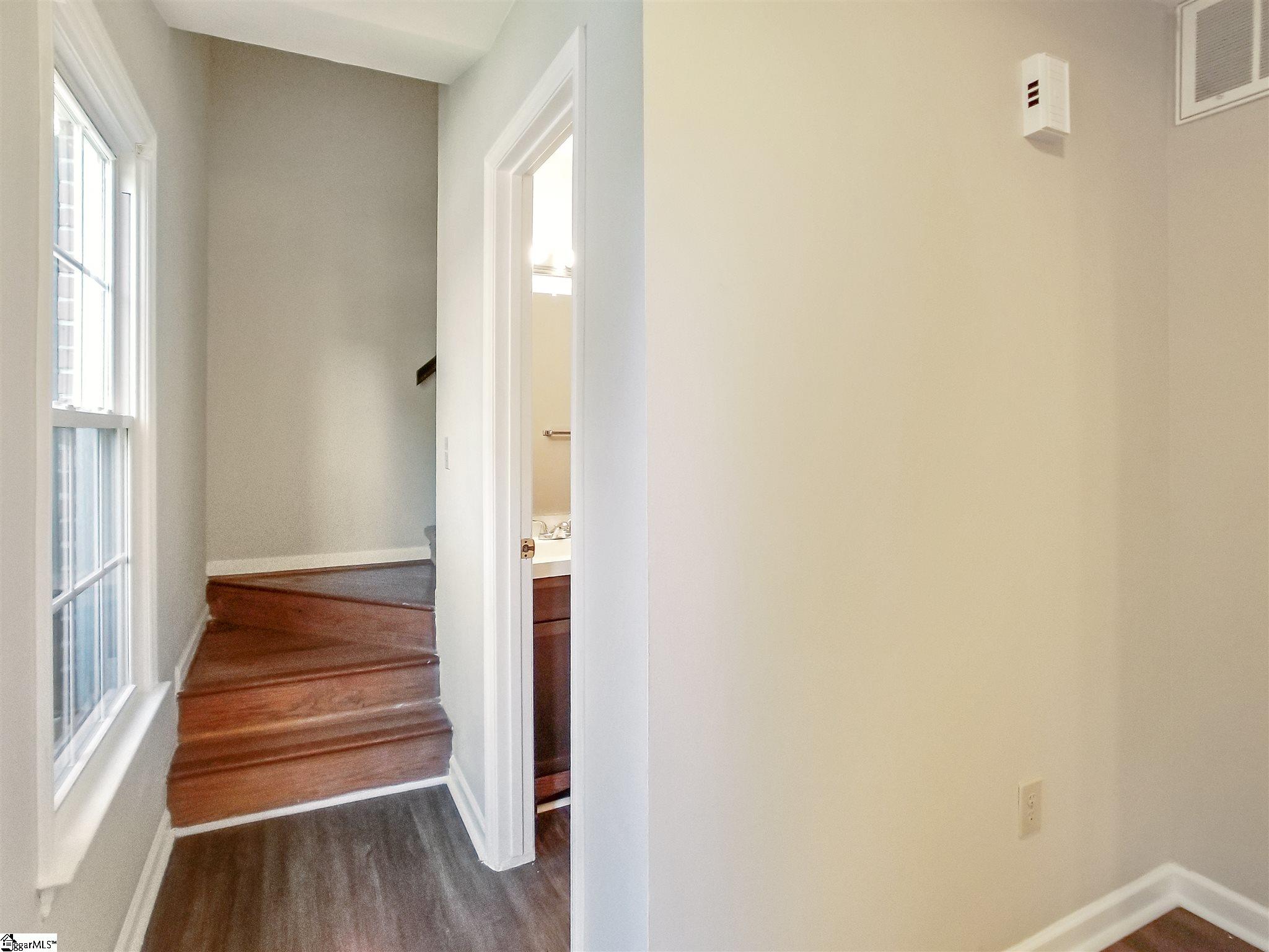 106 E Bay Court Mauldin, SC 29662