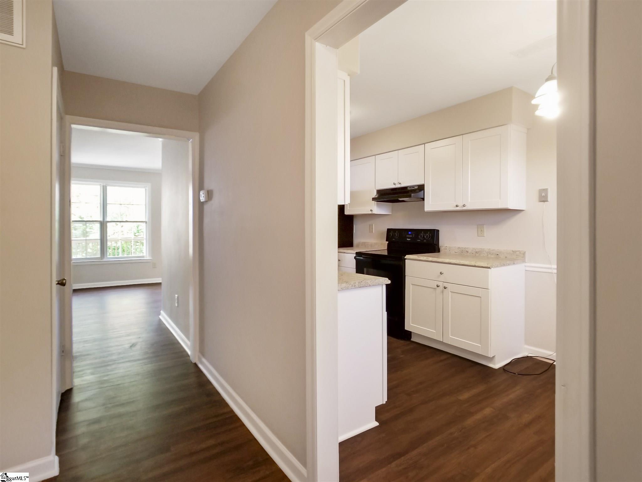106 E Bay Court Mauldin, SC 29662
