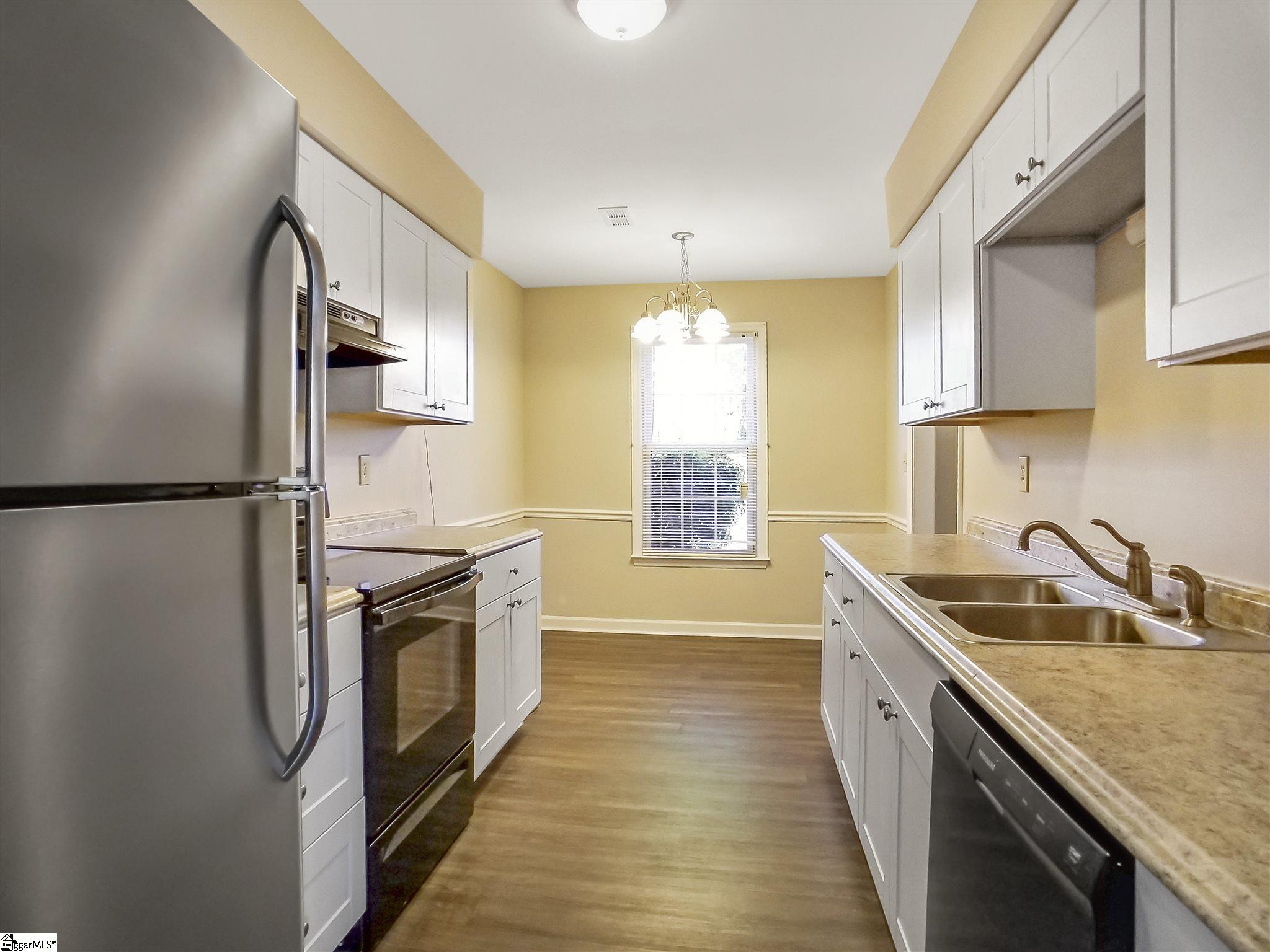 106 E Bay Court Mauldin, SC 29662