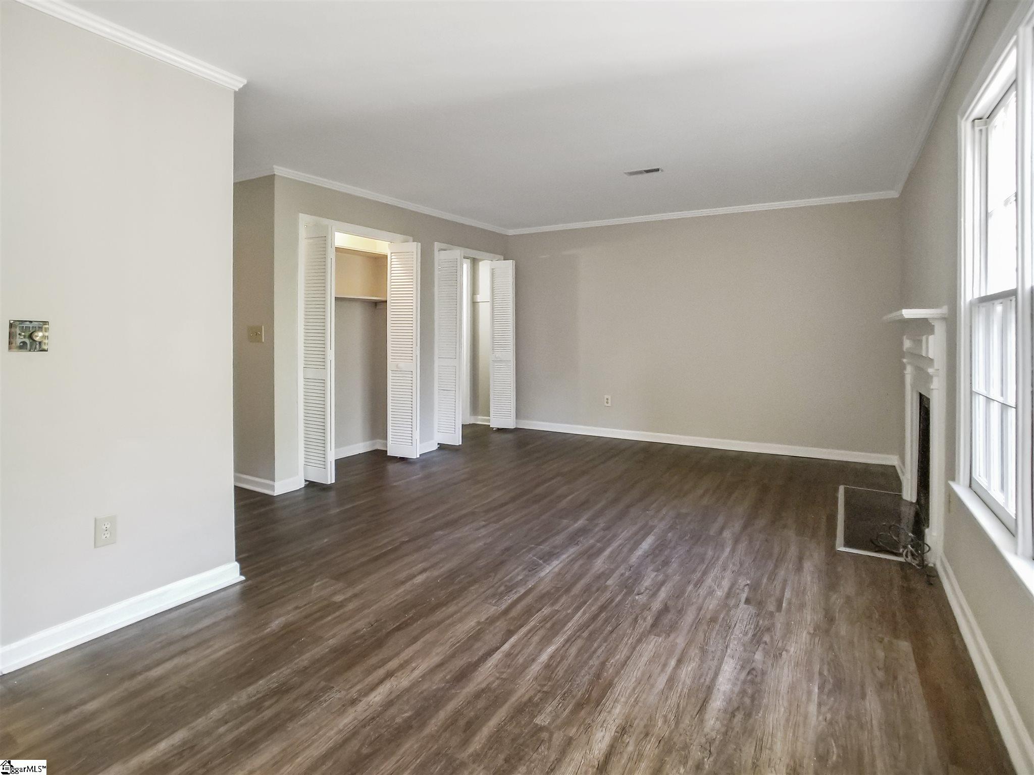 106 E Bay Court Mauldin, SC 29662