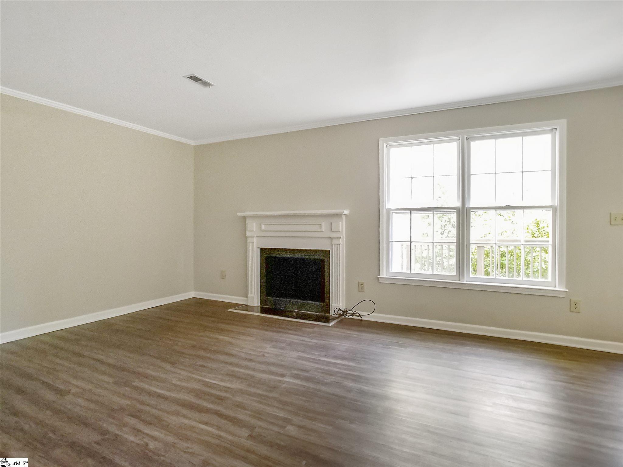 106 E Bay Court Mauldin, SC 29662