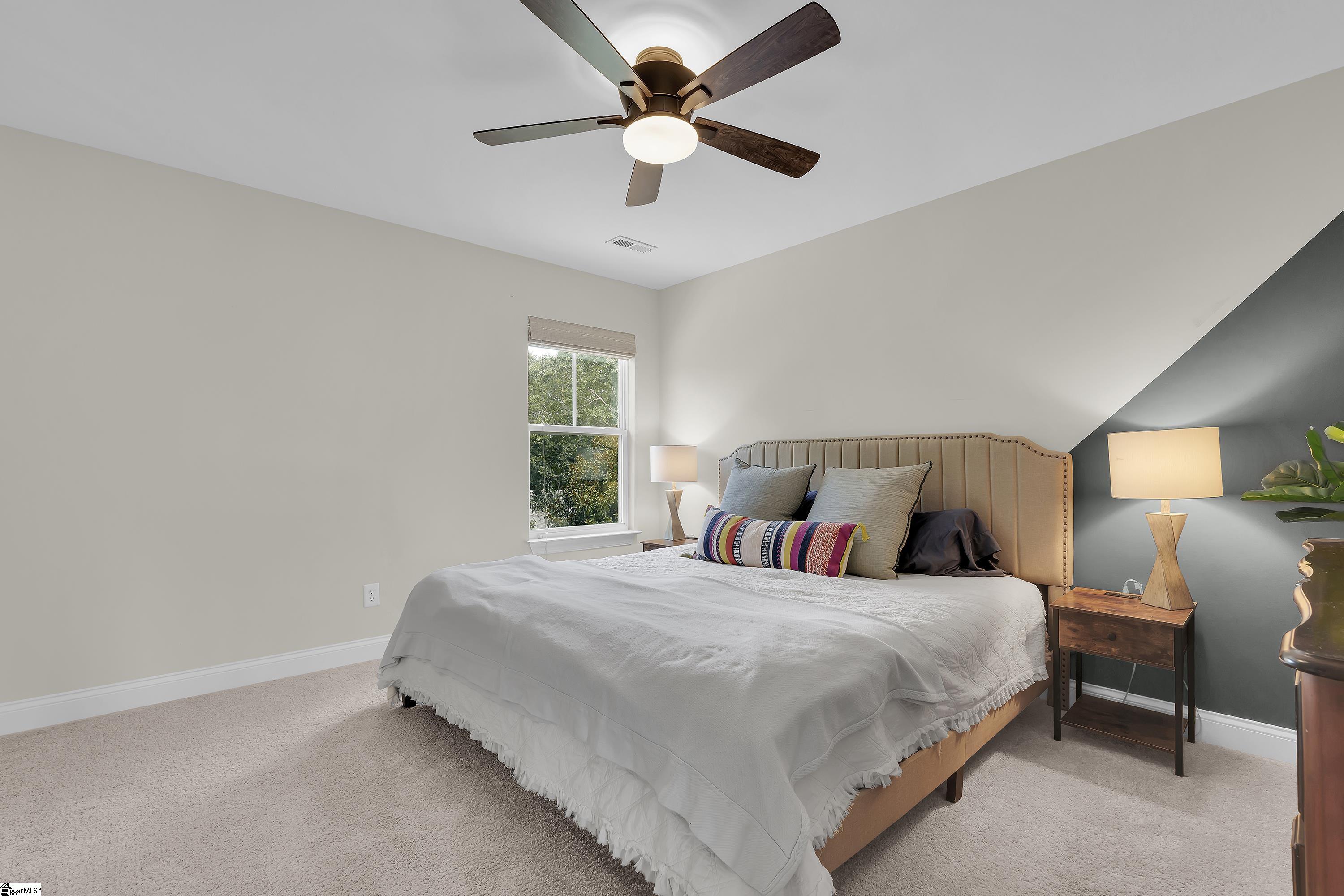 5 Foxbourne Way Simpsonville, SC 29681