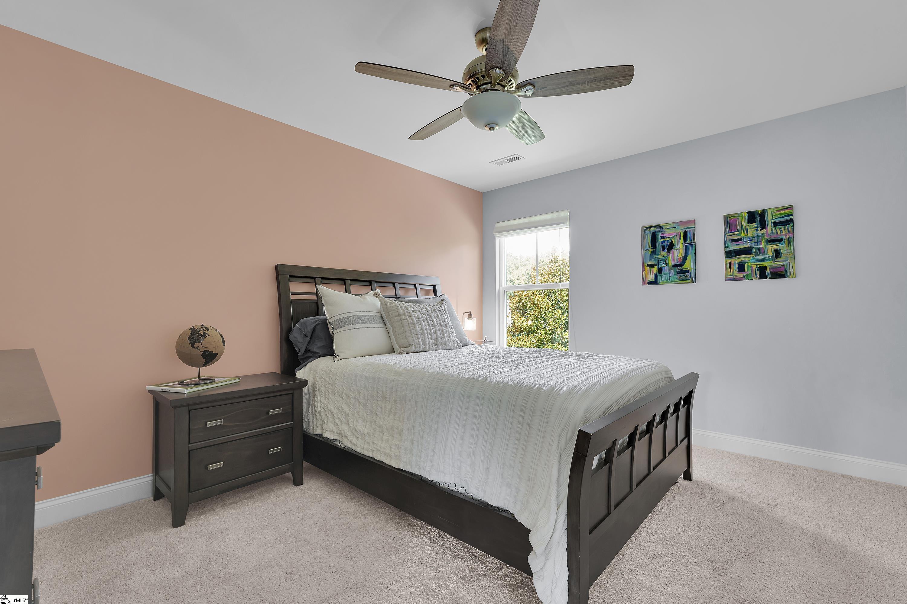 5 Foxbourne Way Simpsonville, SC 29681