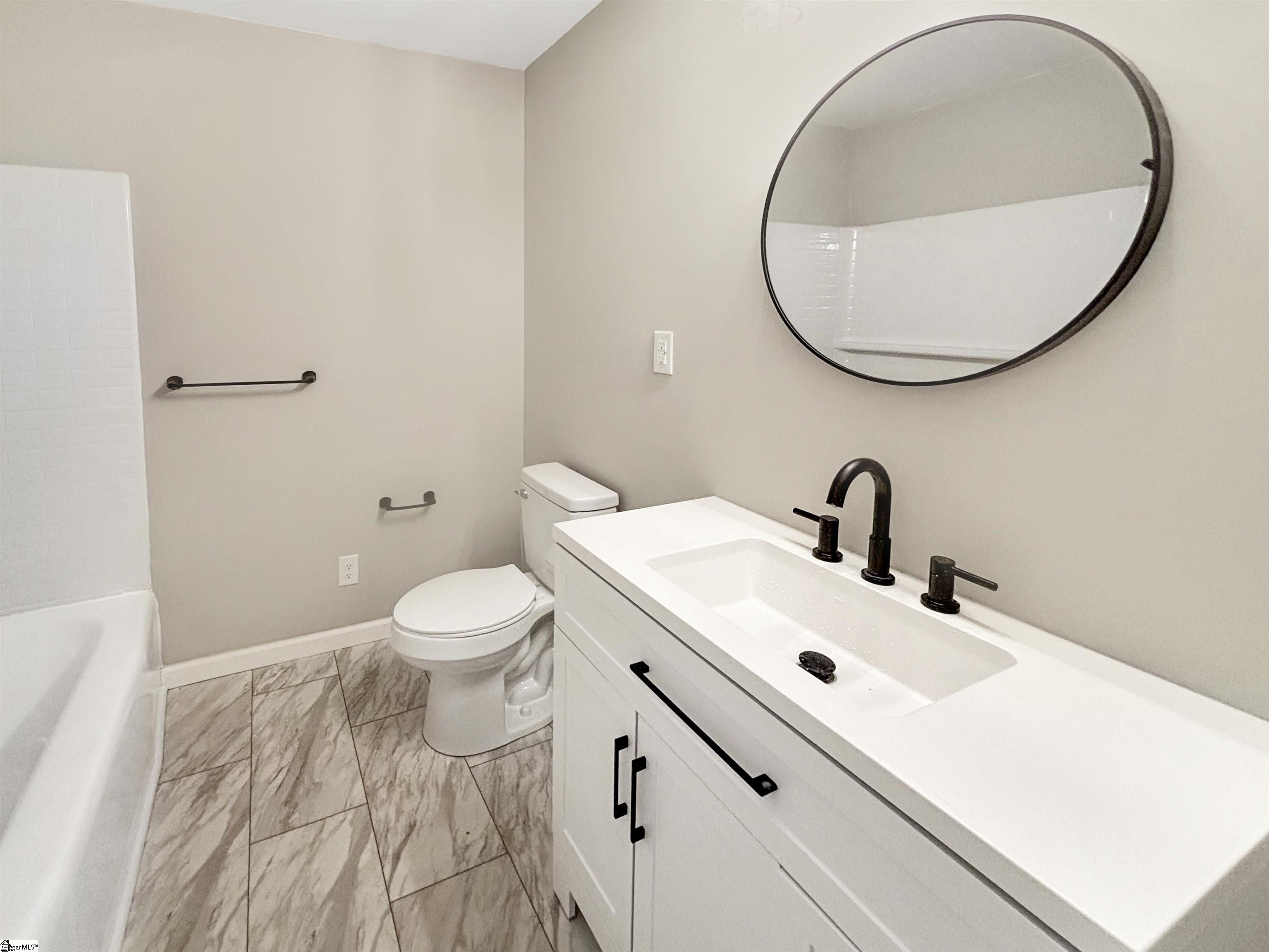 308 Gordon Street Greenville, SC 29611