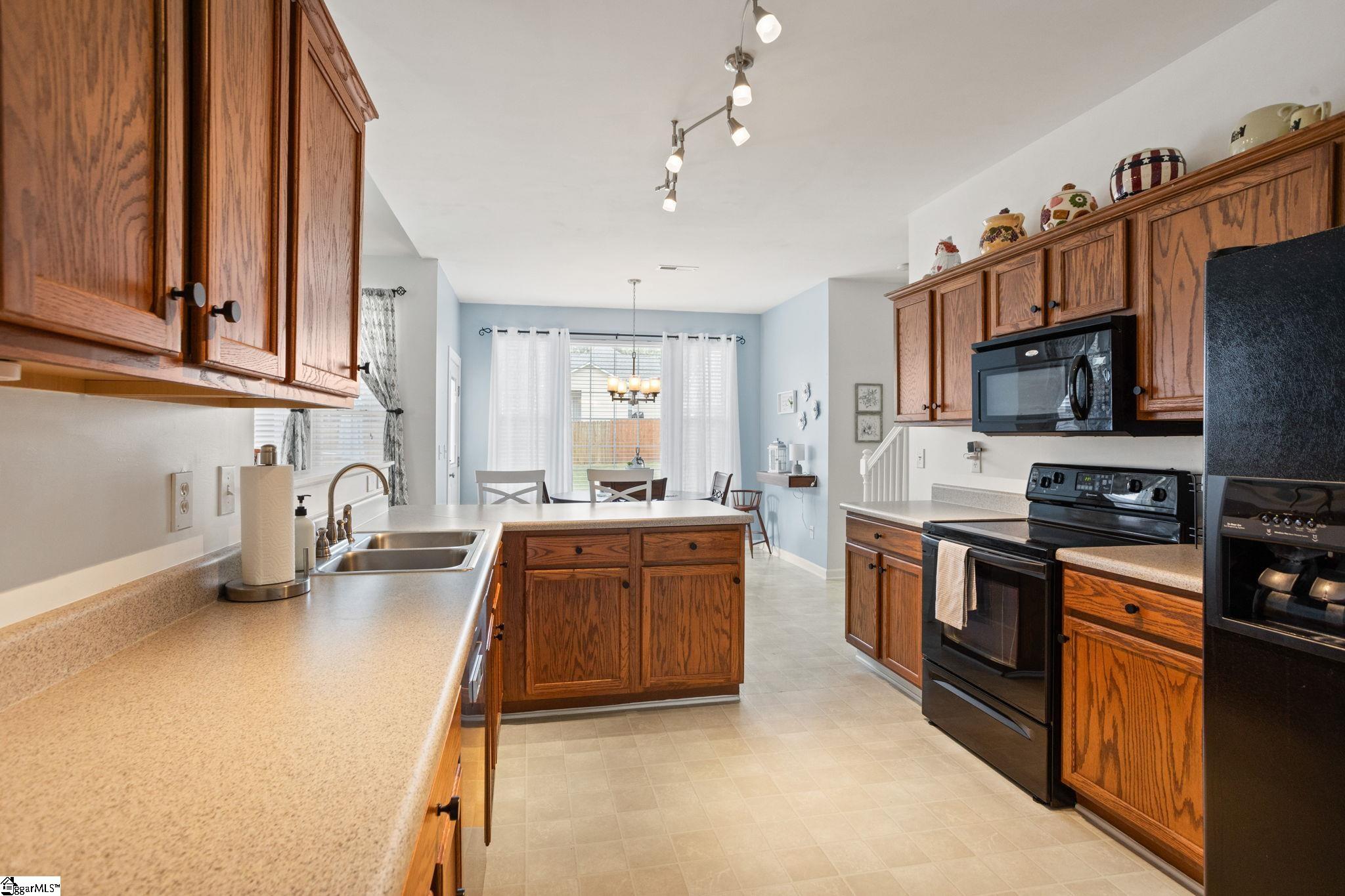 105 Worcester Lane Easley, SC 29642