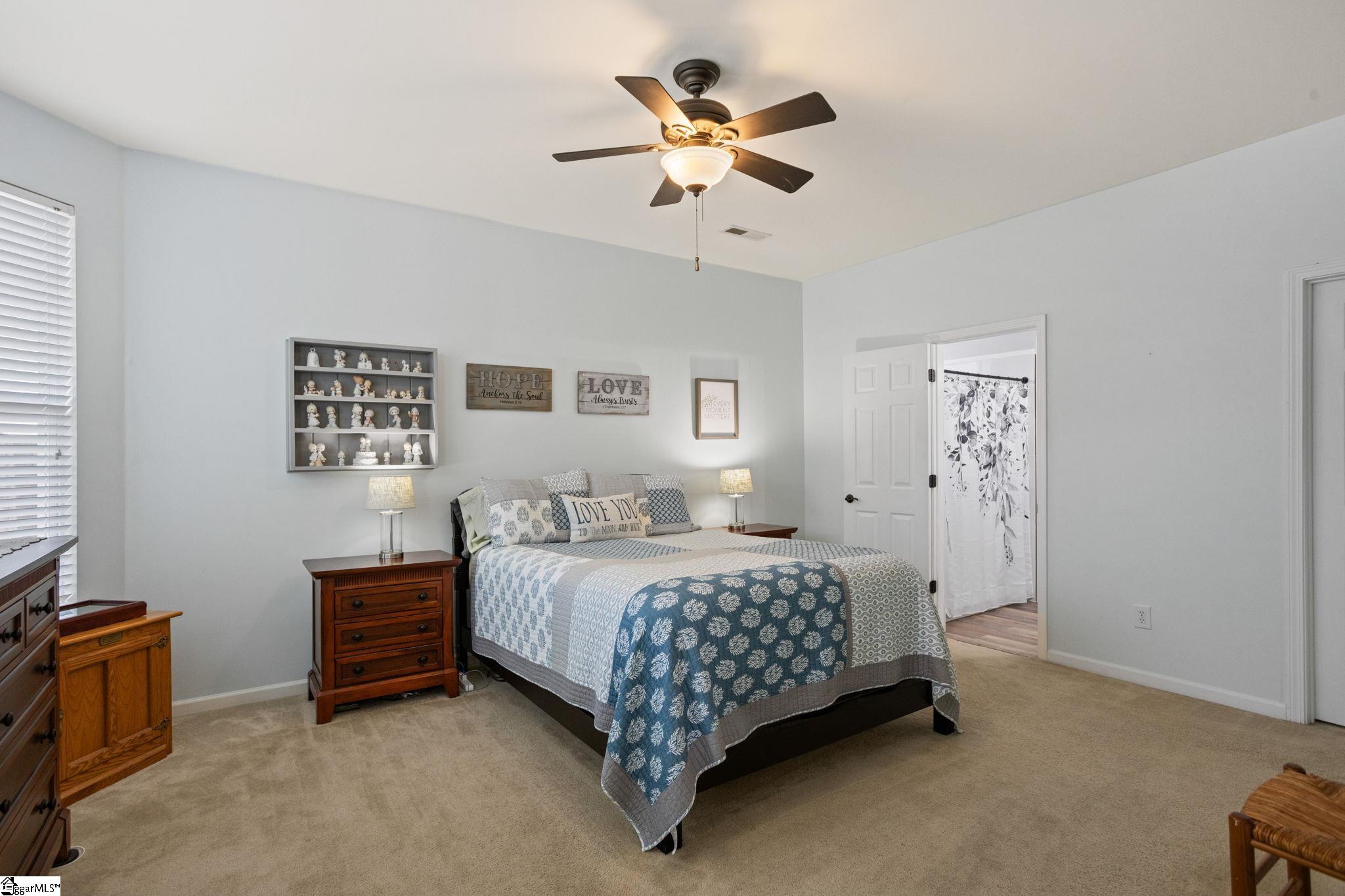 105 Worcester Lane Easley, SC 29642