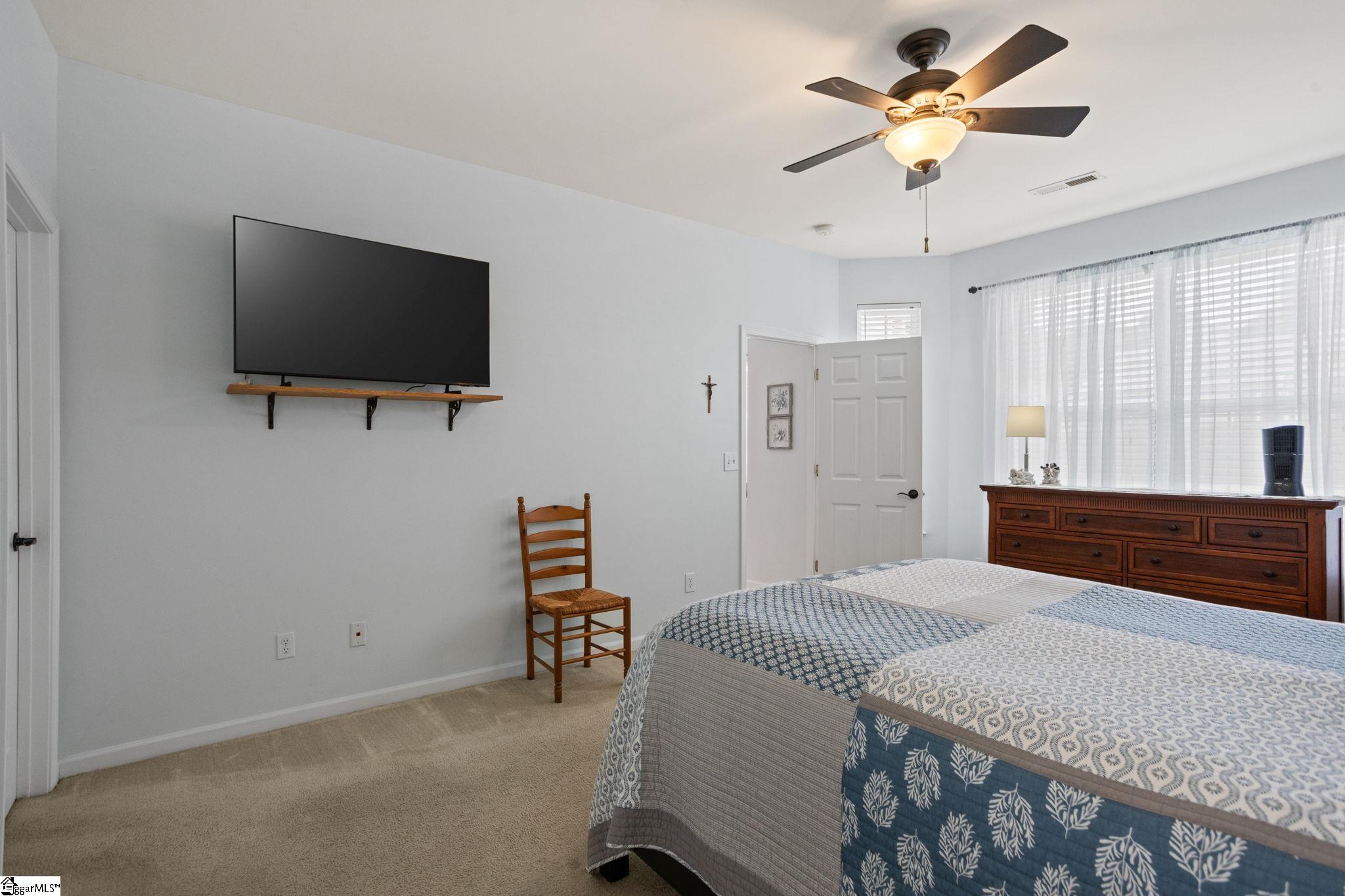 105 Worcester Lane Easley, SC 29642