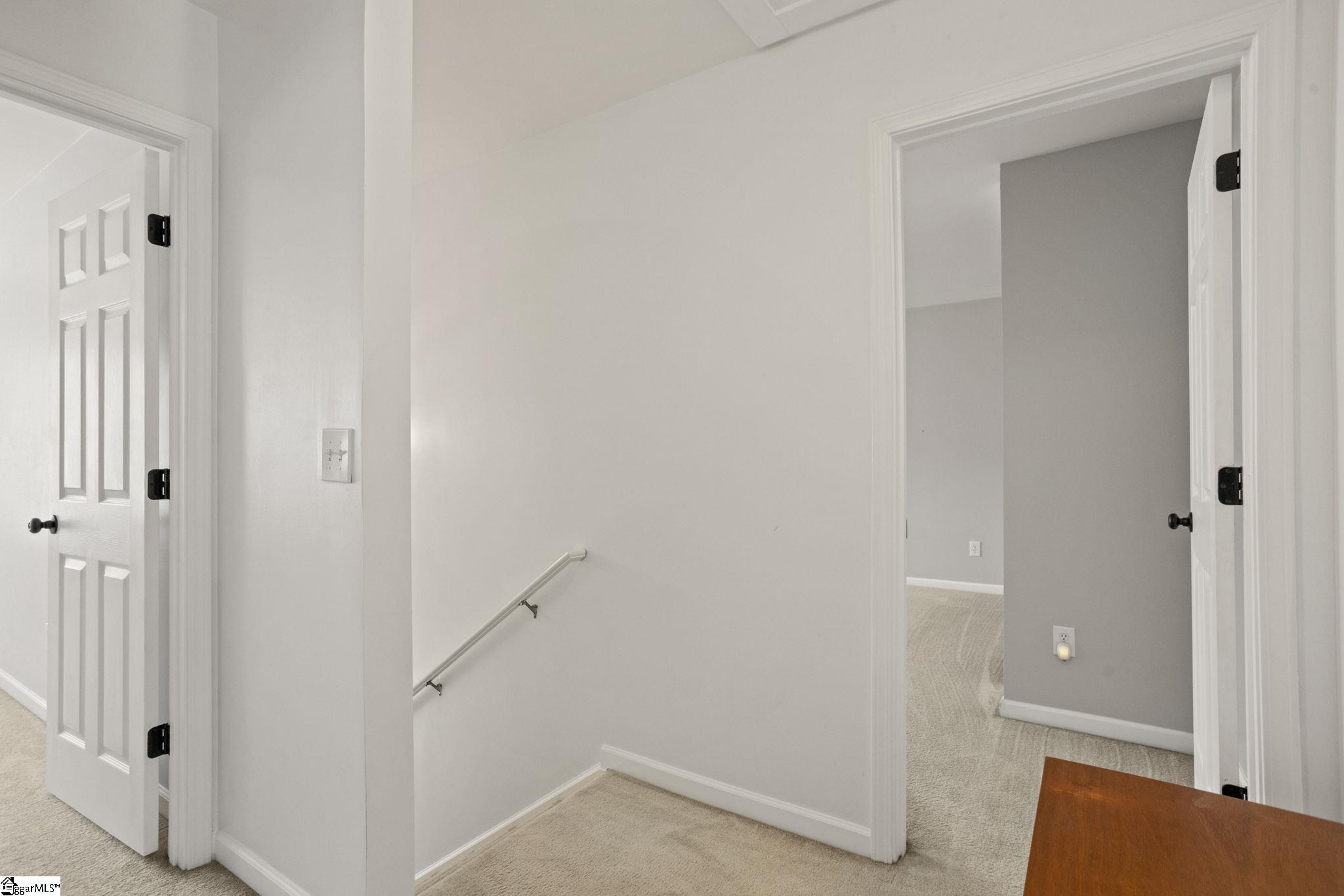 105 Worcester Lane Easley, SC 29642