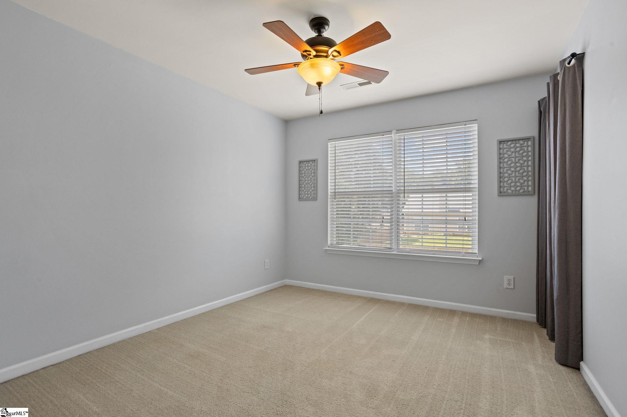 105 Worcester Lane Easley, SC 29642