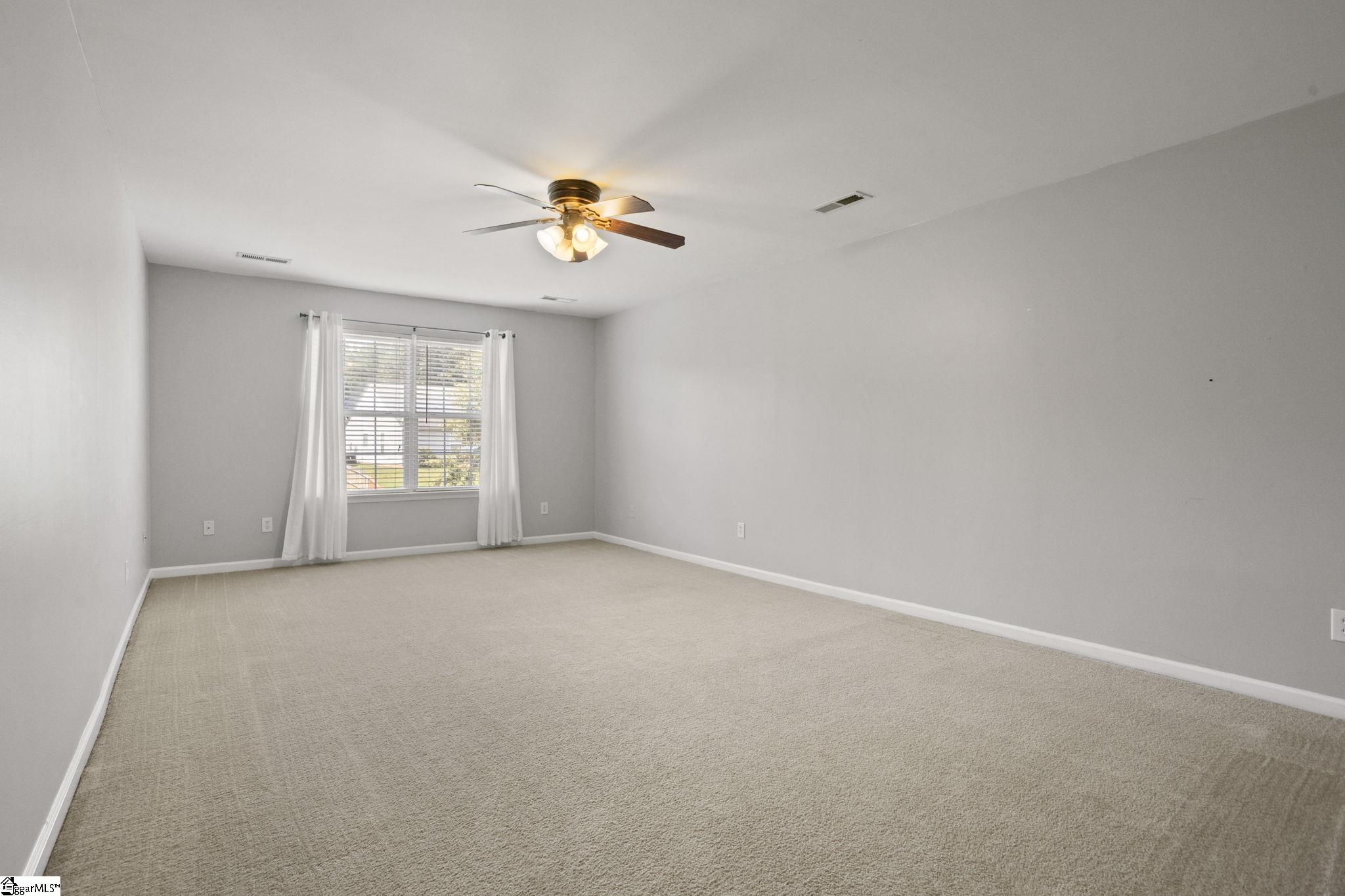 105 Worcester Lane Easley, SC 29642