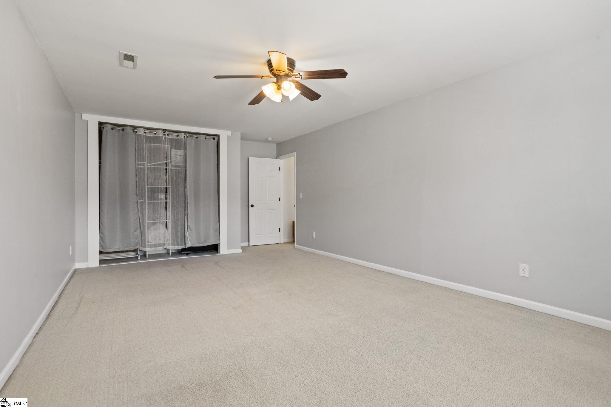 105 Worcester Lane Easley, SC 29642