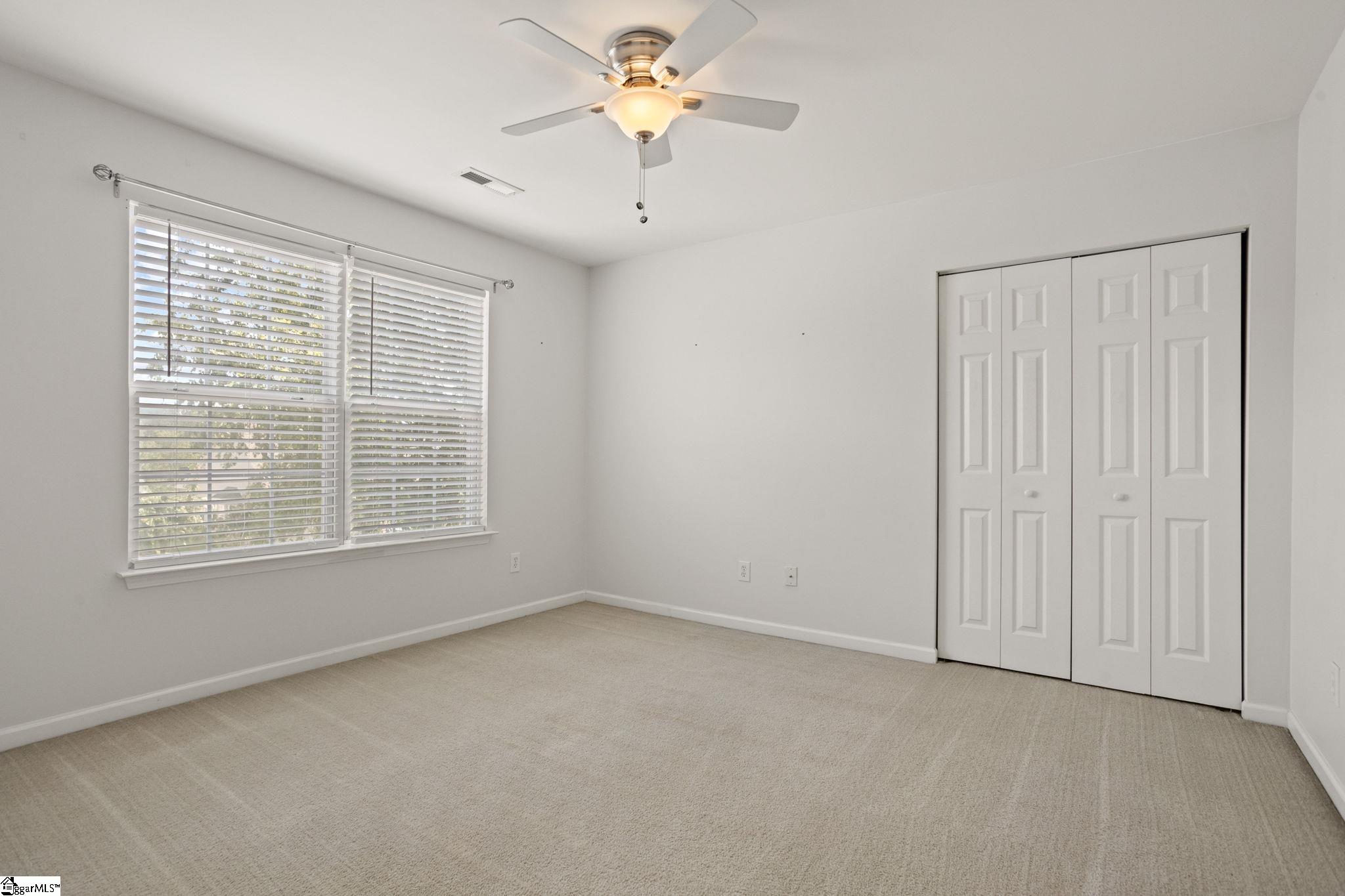 105 Worcester Lane Easley, SC 29642
