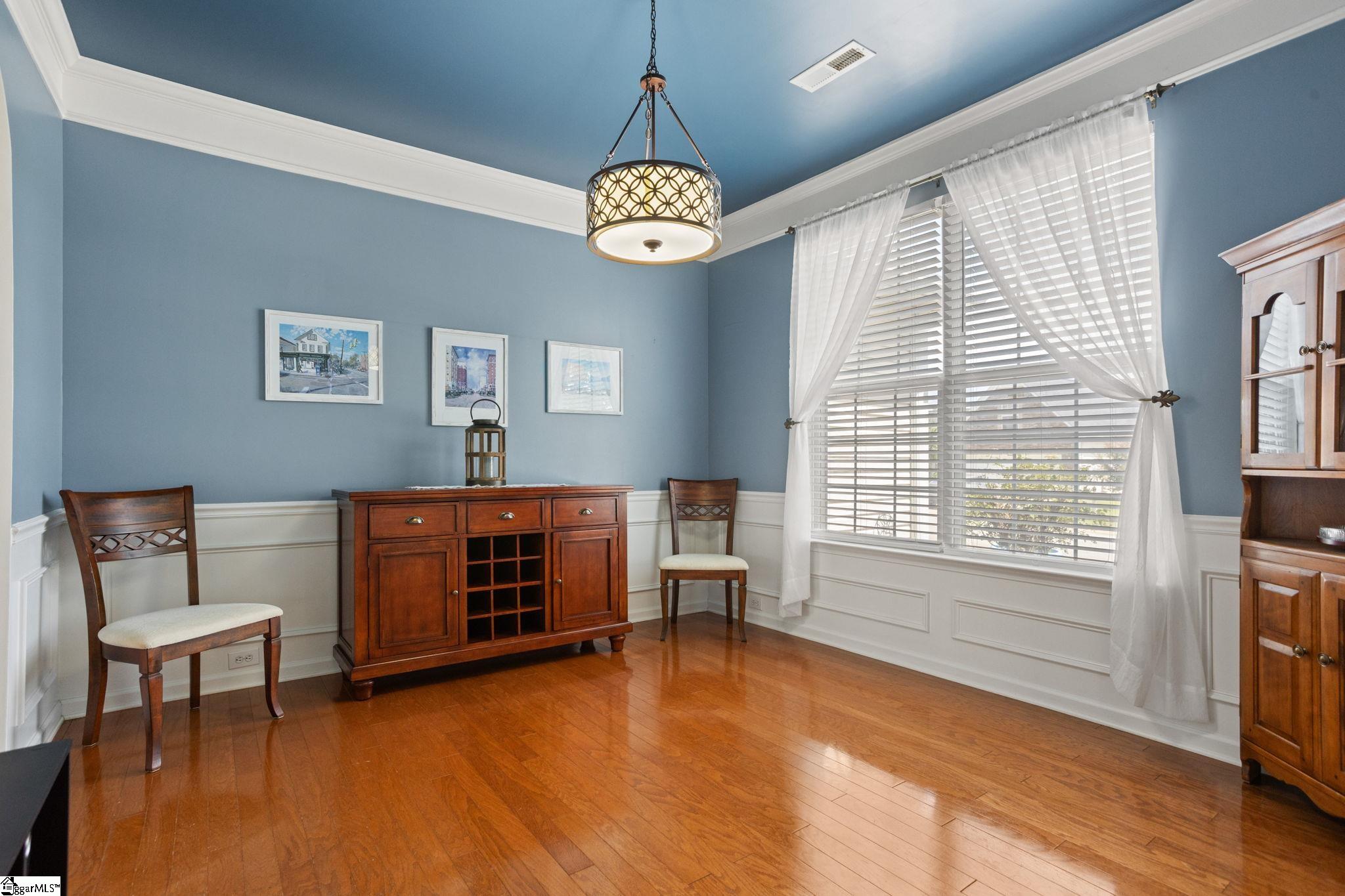 105 Worcester Lane Easley, SC 29642